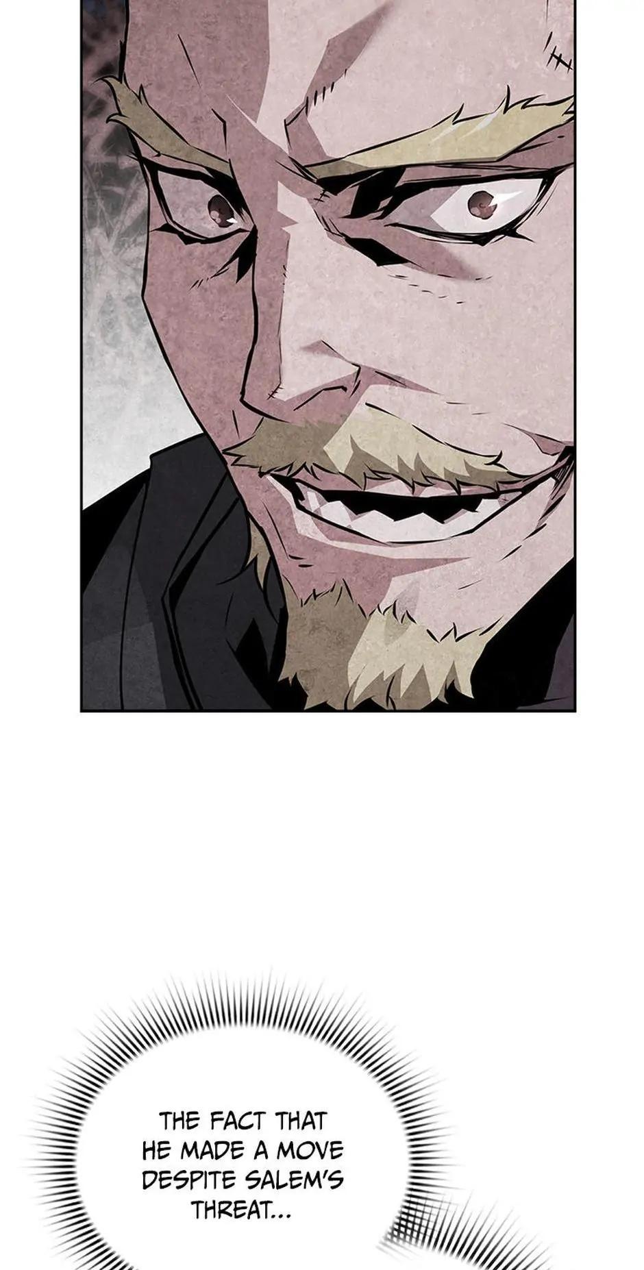 The Strongest Evolutionary Necromancer Chapter 26