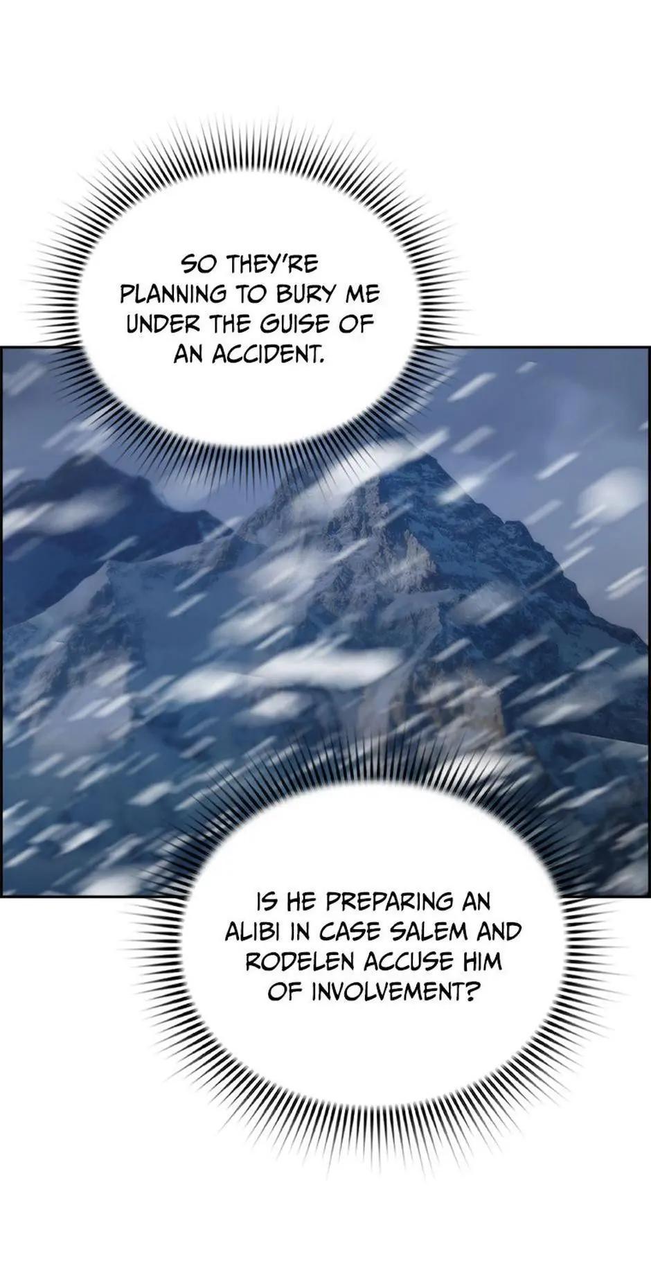 The Strongest Evolutionary Necromancer Chapter 26