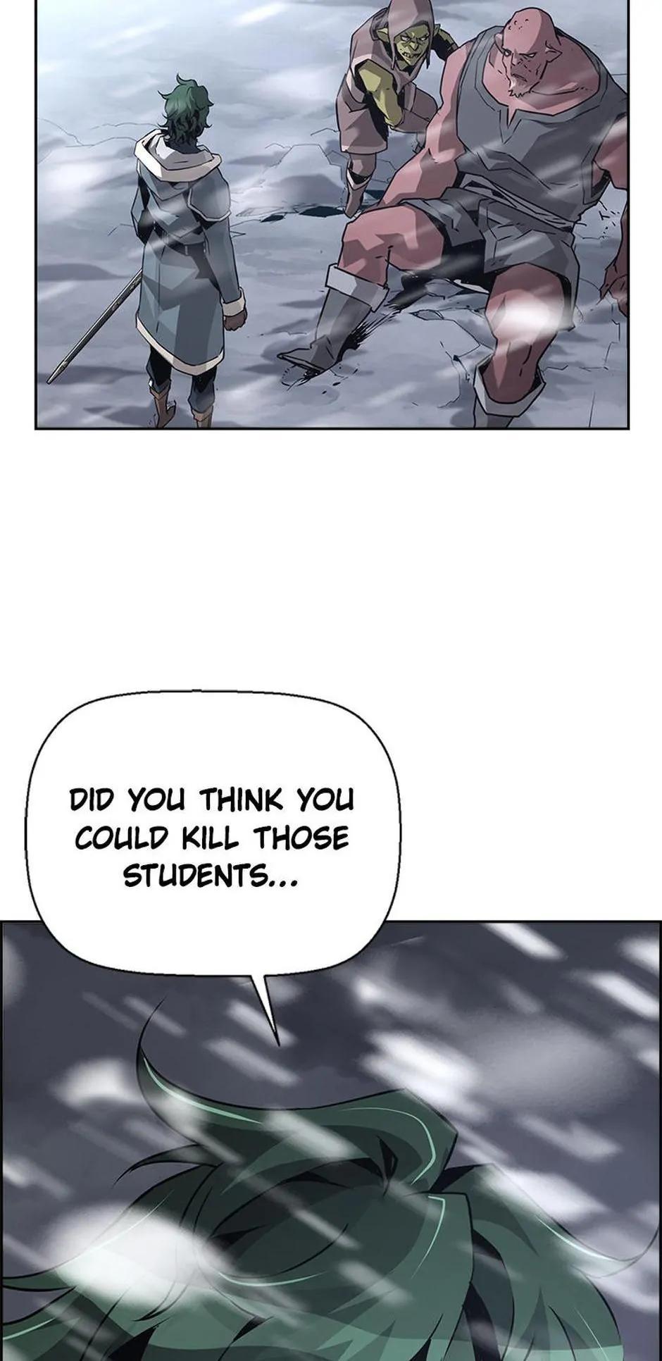 The Strongest Evolutionary Necromancer Chapter 26