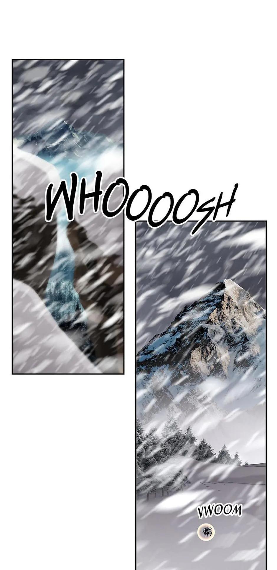 The Strongest Evolutionary Necromancer Chapter 26