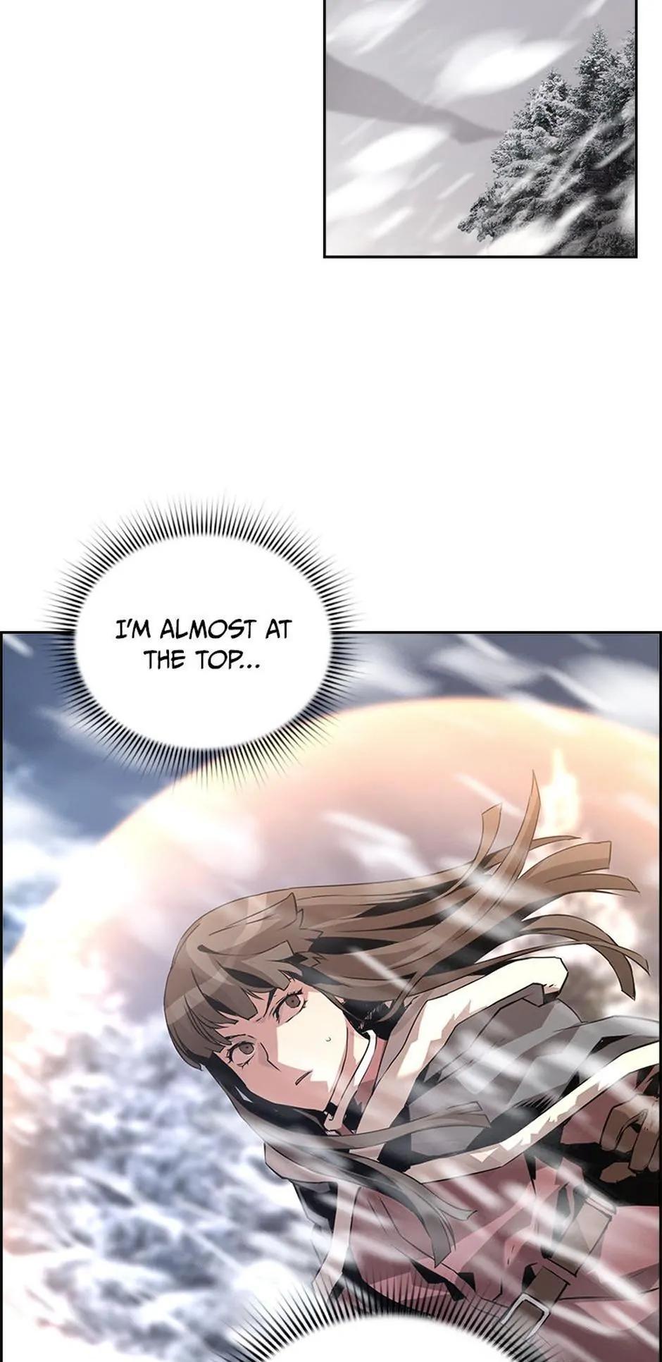 The Strongest Evolutionary Necromancer Chapter 26