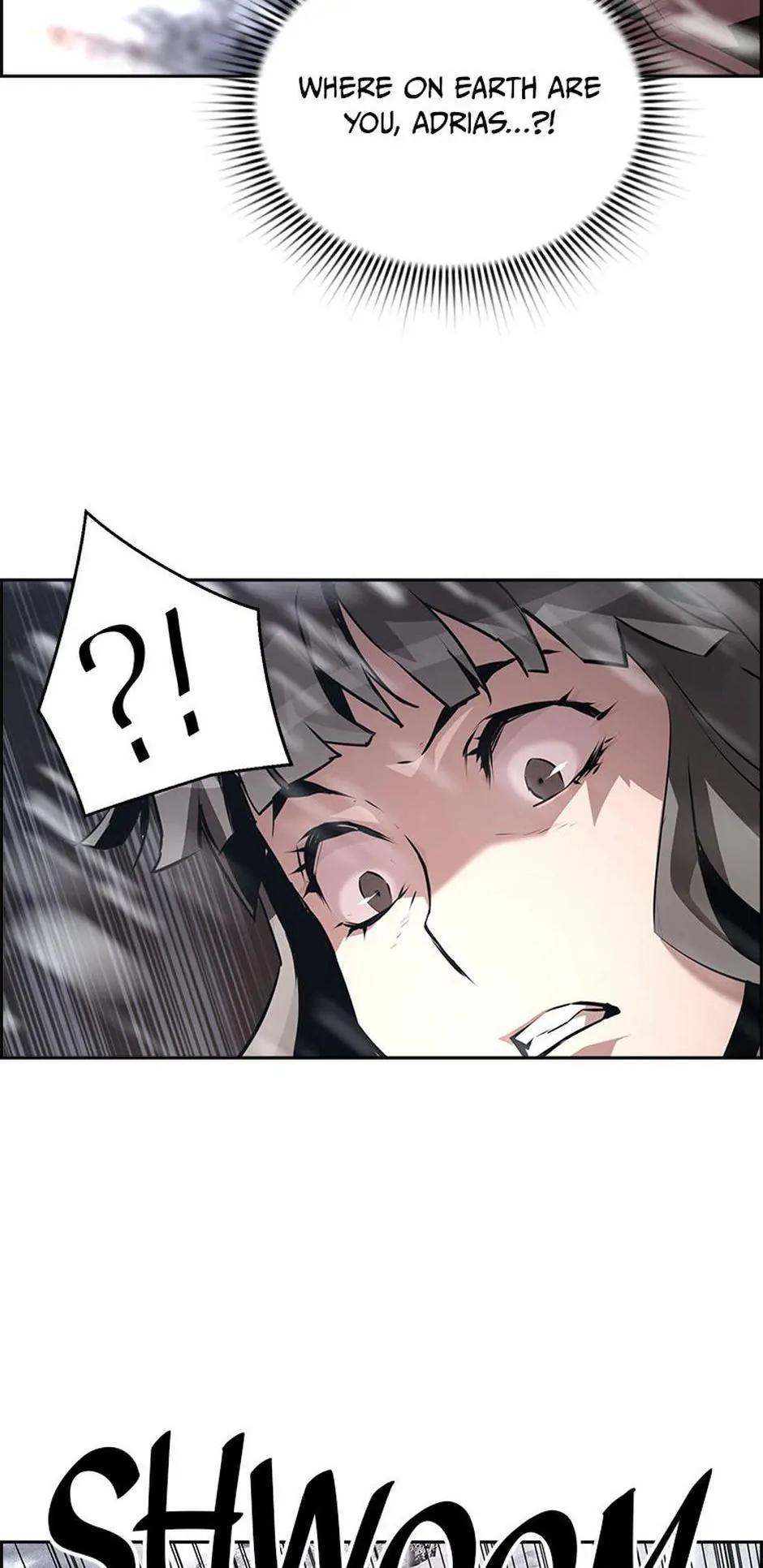 The Strongest Evolutionary Necromancer Chapter 26