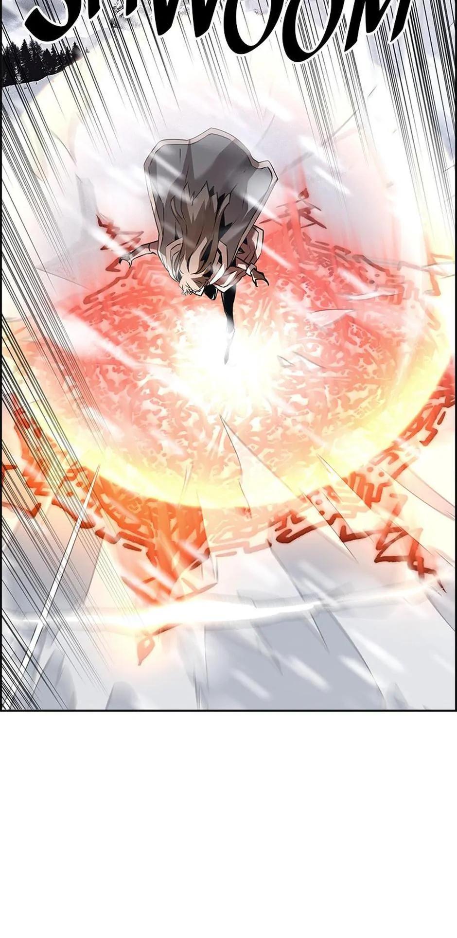 The Strongest Evolutionary Necromancer Chapter 26