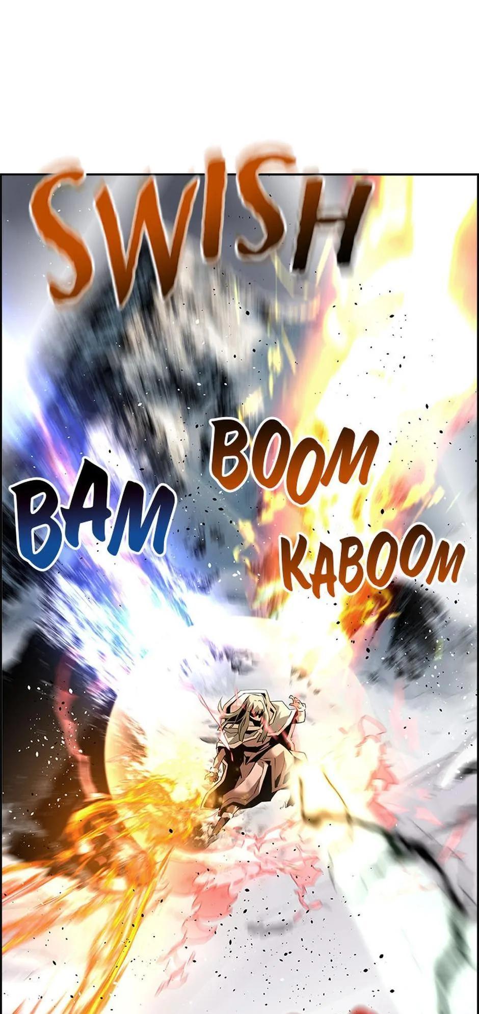 The Strongest Evolutionary Necromancer Chapter 26