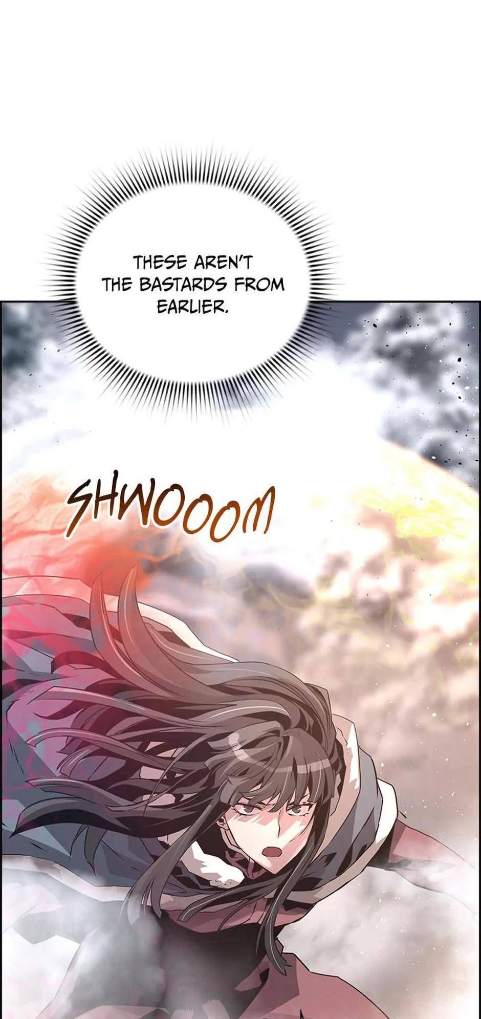 The Strongest Evolutionary Necromancer Chapter 26