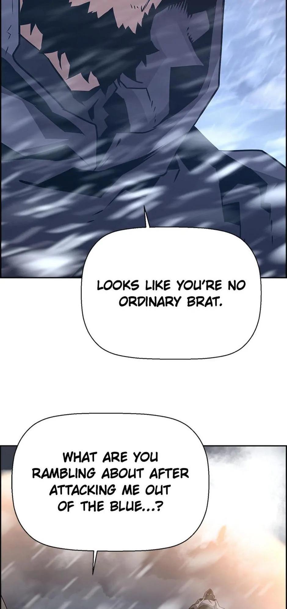 The Strongest Evolutionary Necromancer Chapter 26