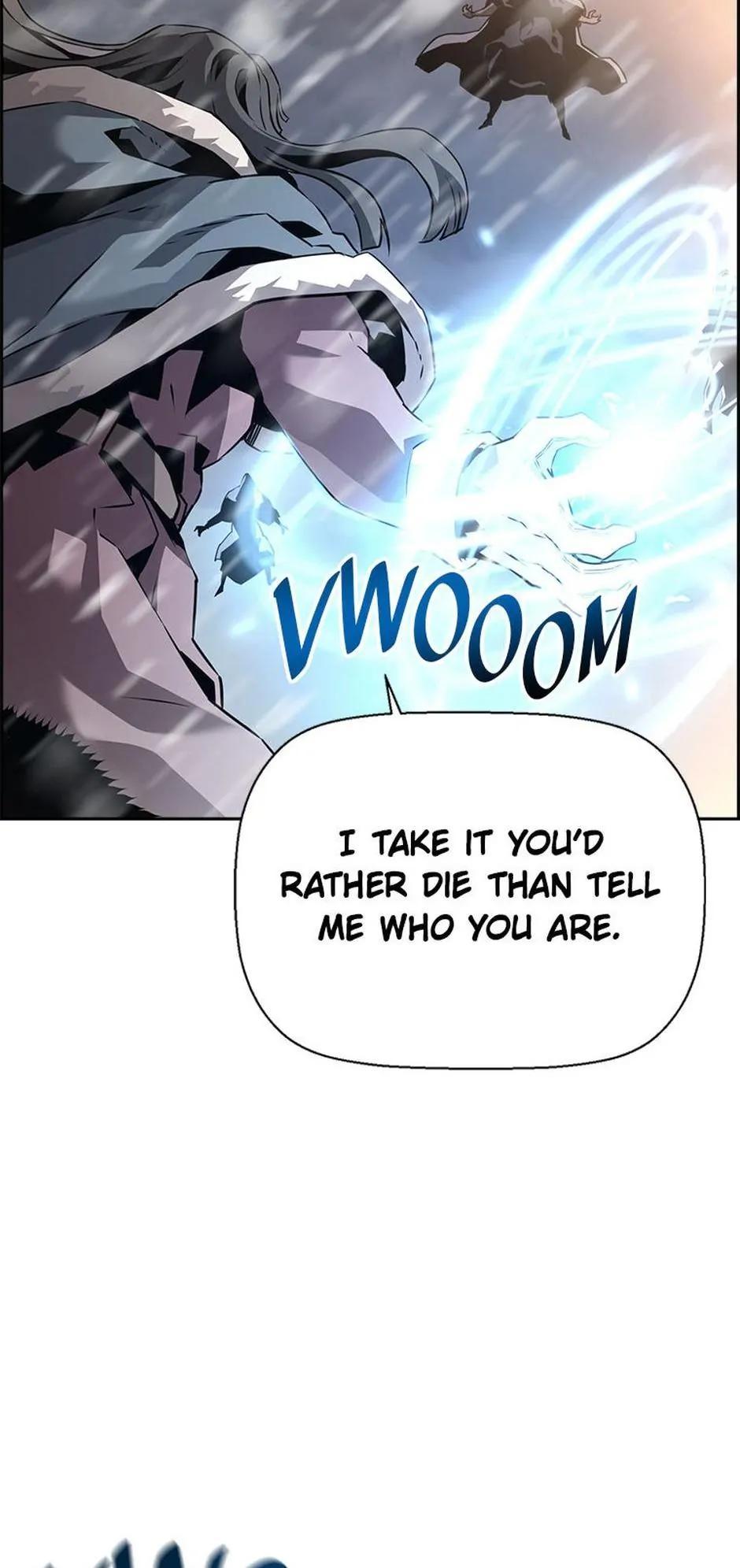 The Strongest Evolutionary Necromancer Chapter 26