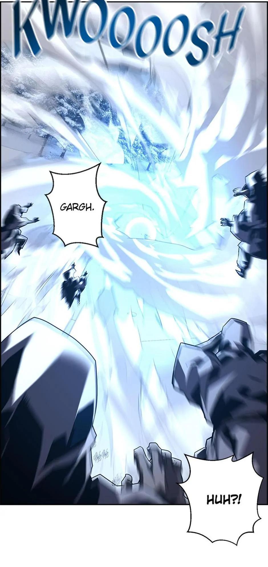 The Strongest Evolutionary Necromancer Chapter 26