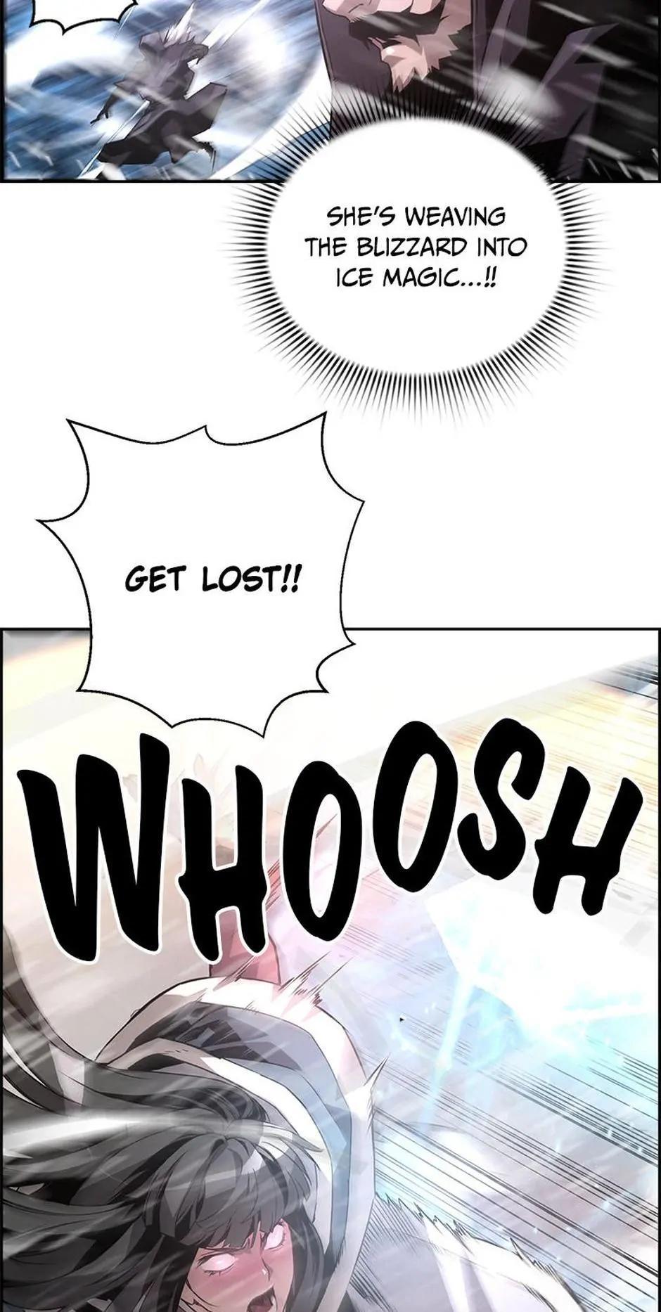 The Strongest Evolutionary Necromancer Chapter 26