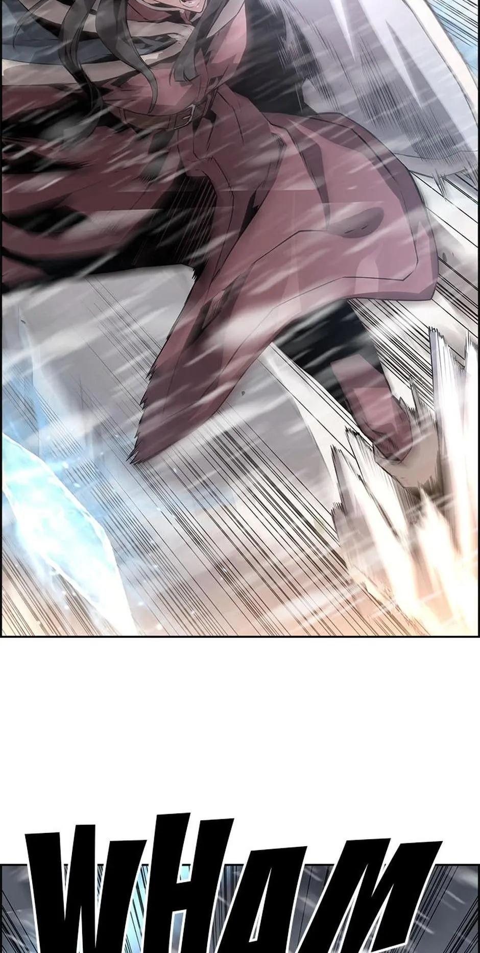 The Strongest Evolutionary Necromancer Chapter 26