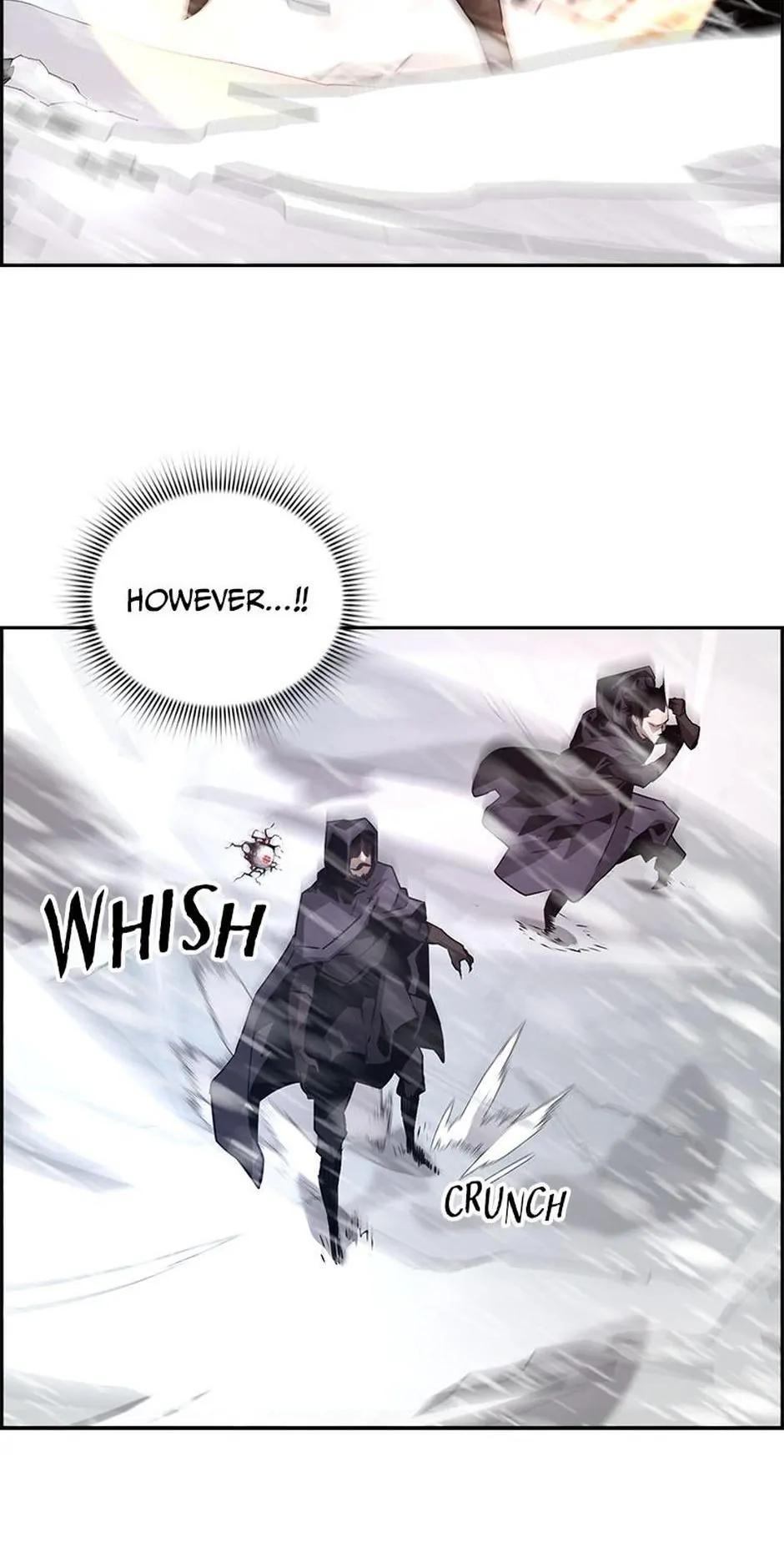 The Strongest Evolutionary Necromancer Chapter 26