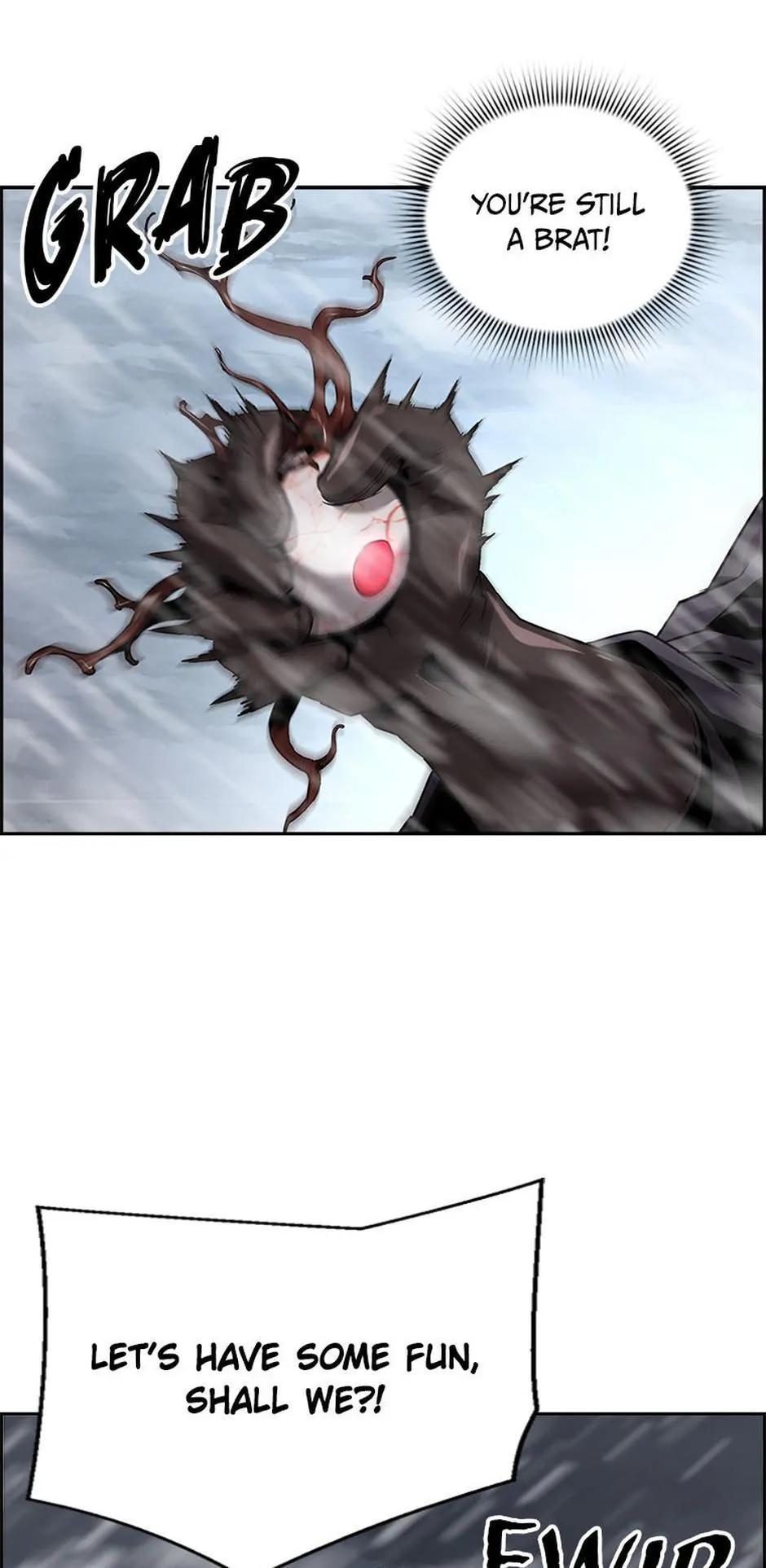 The Strongest Evolutionary Necromancer Chapter 26