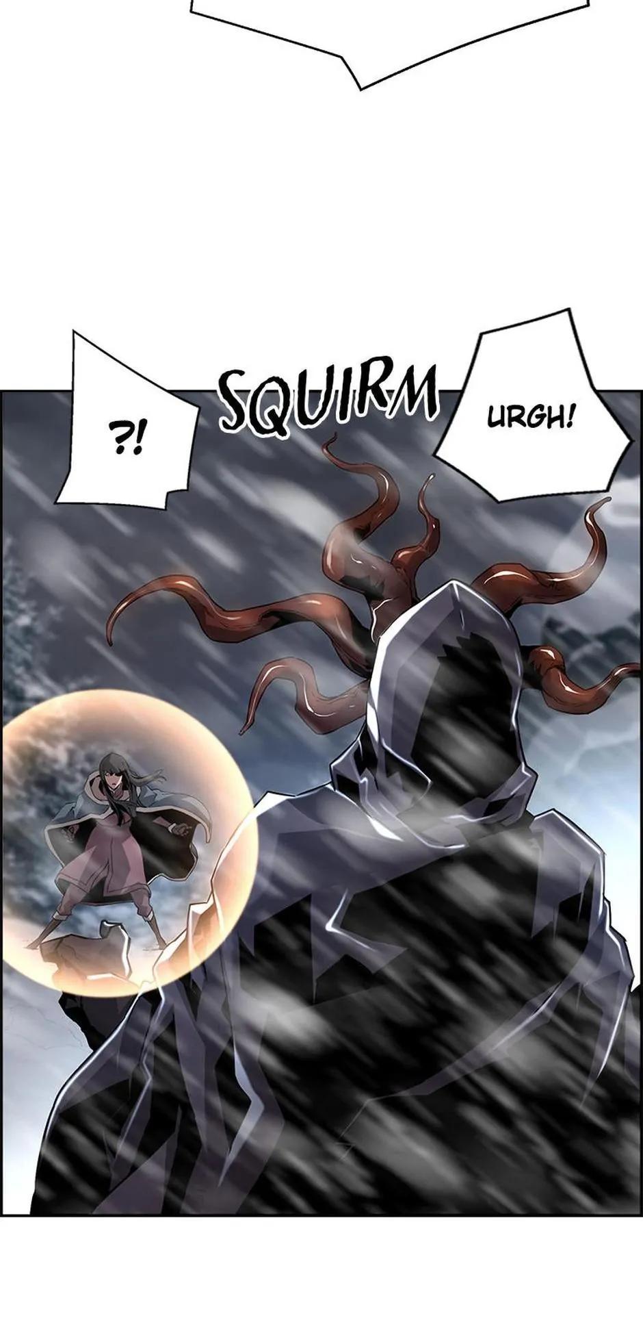 The Strongest Evolutionary Necromancer Chapter 26