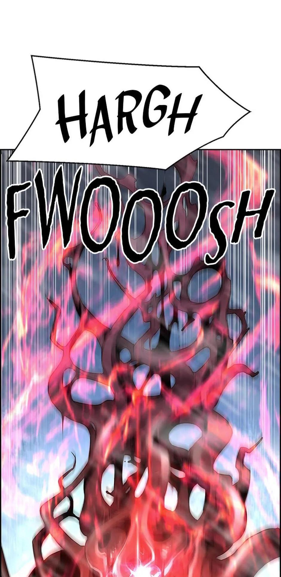 The Strongest Evolutionary Necromancer Chapter 26