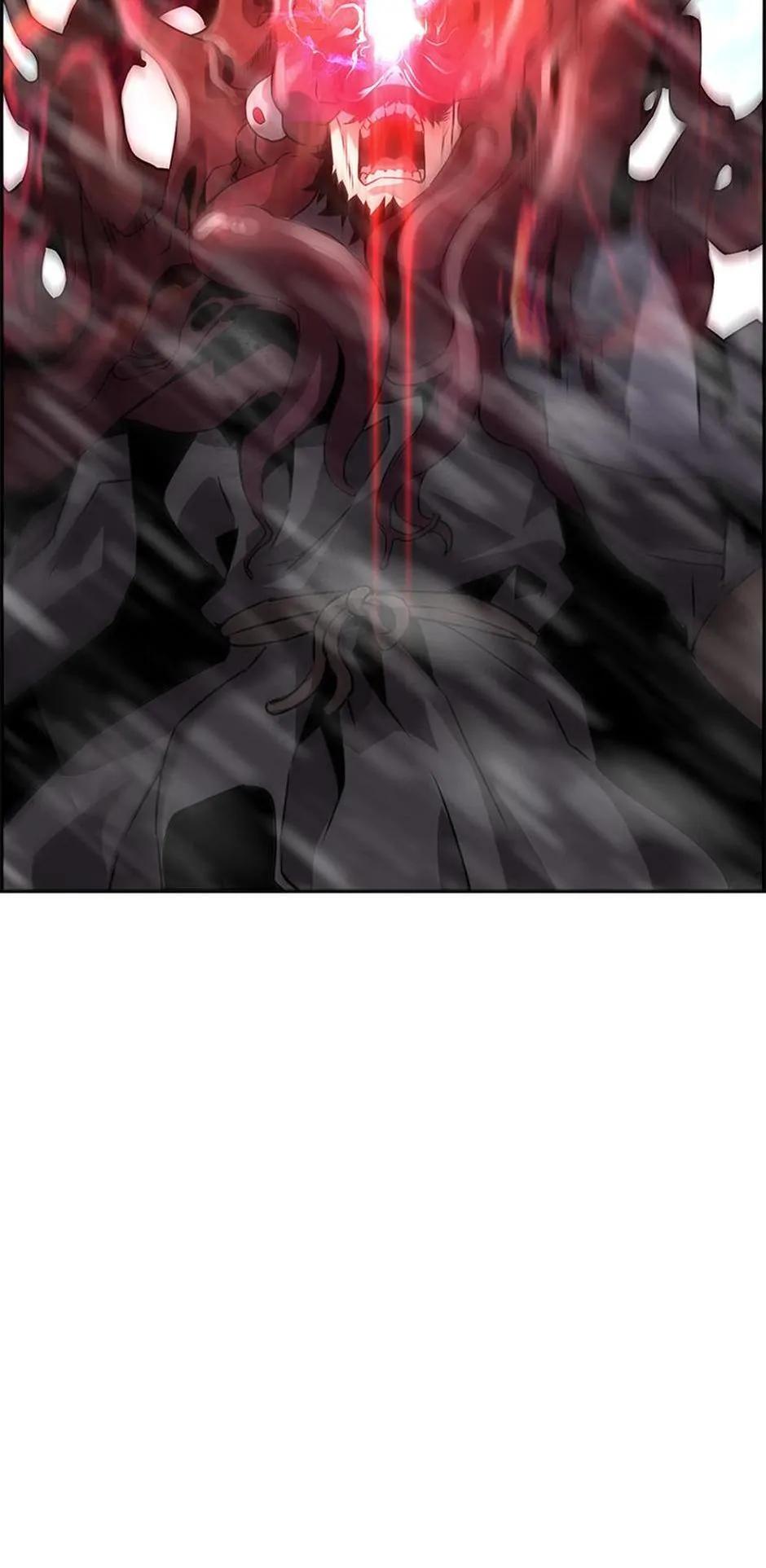 The Strongest Evolutionary Necromancer Chapter 26