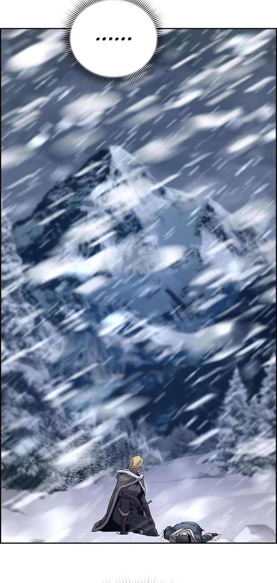 The Strongest Evolutionary Necromancer Chapter 26