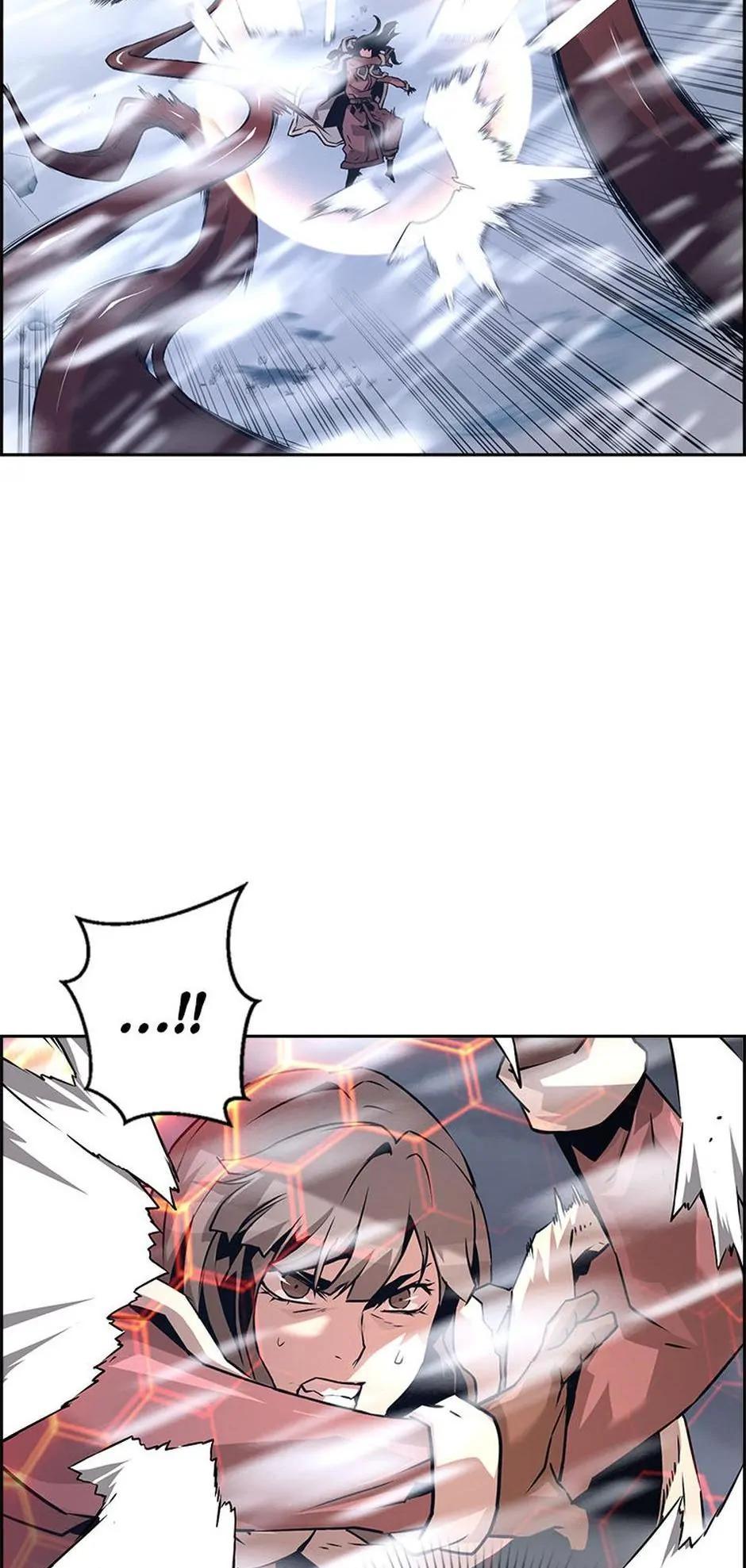 The Strongest Evolutionary Necromancer Chapter 26