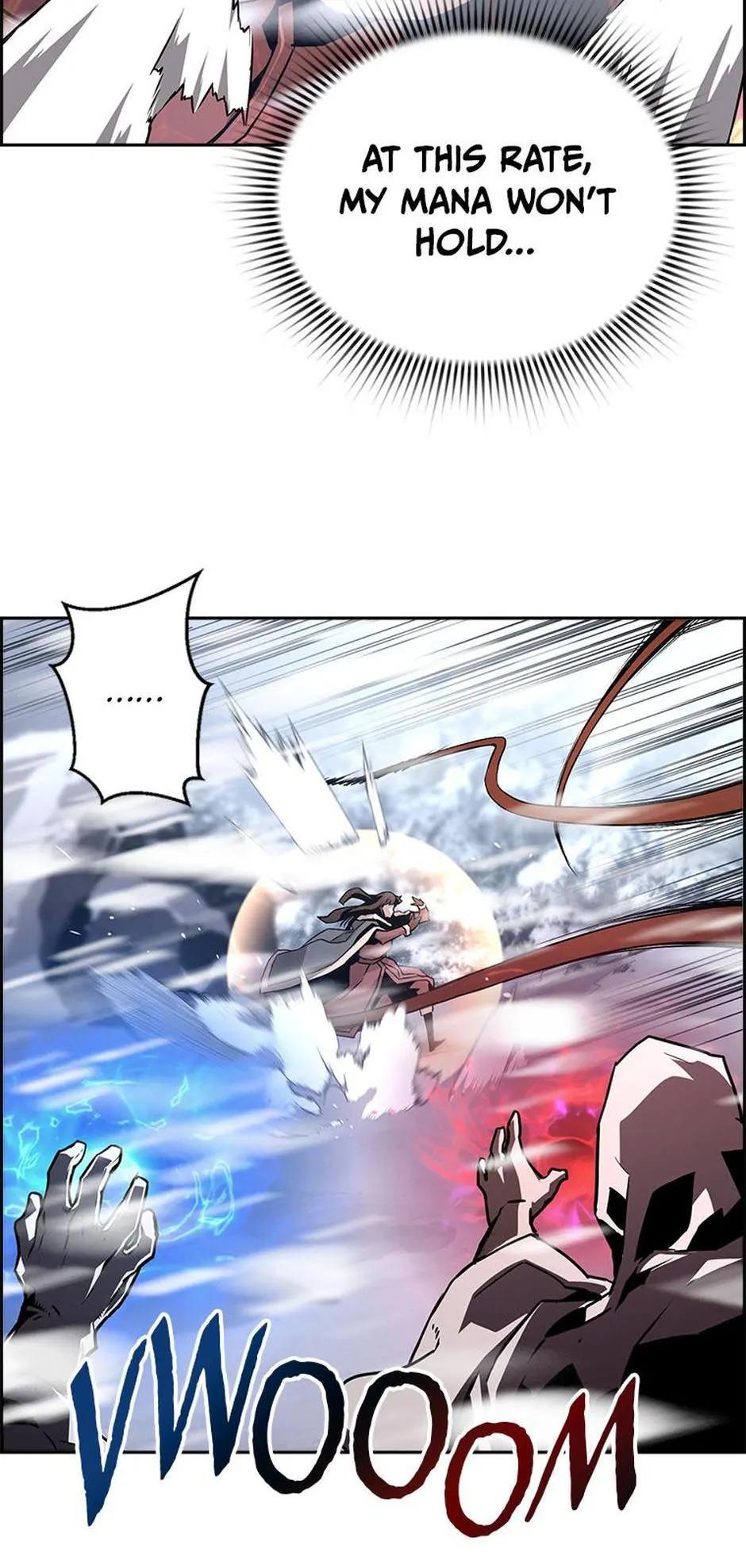 The Strongest Evolutionary Necromancer Chapter 26