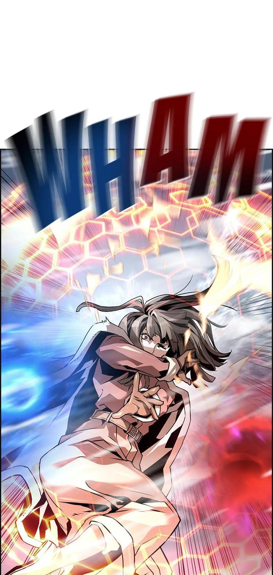 The Strongest Evolutionary Necromancer Chapter 26