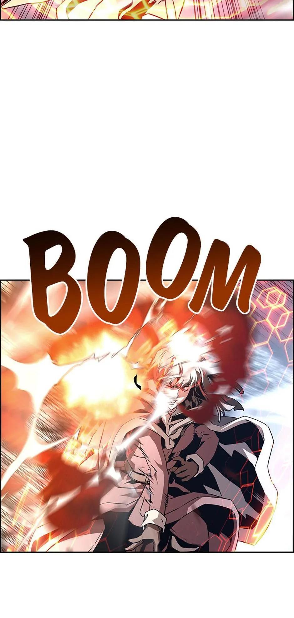 The Strongest Evolutionary Necromancer Chapter 26