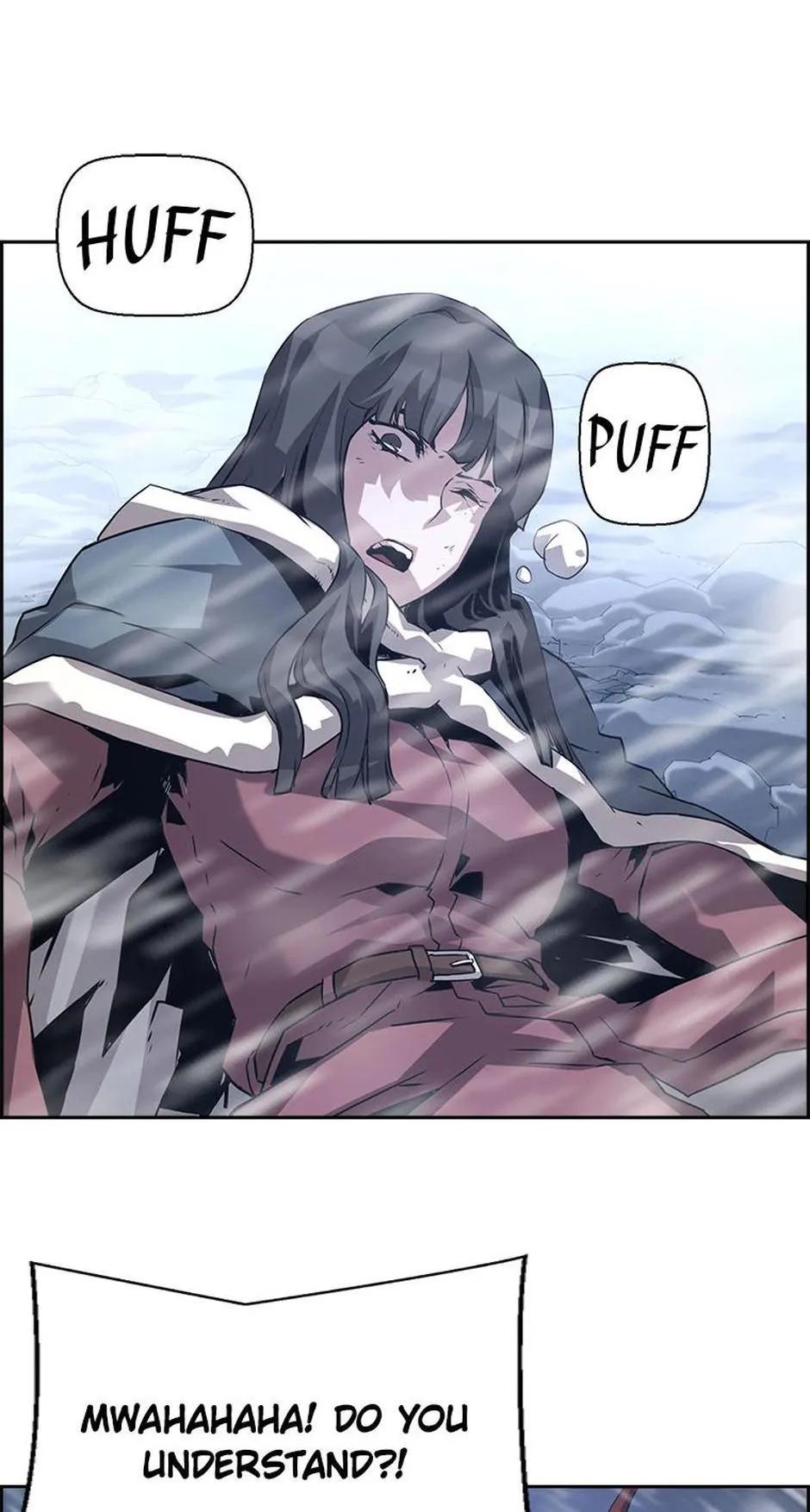 The Strongest Evolutionary Necromancer Chapter 26