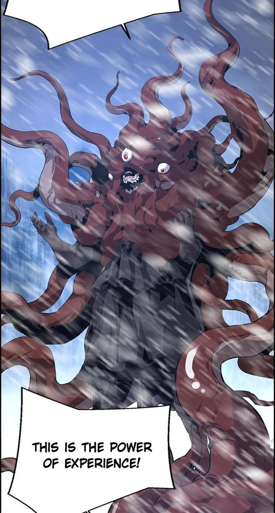 The Strongest Evolutionary Necromancer Chapter 26