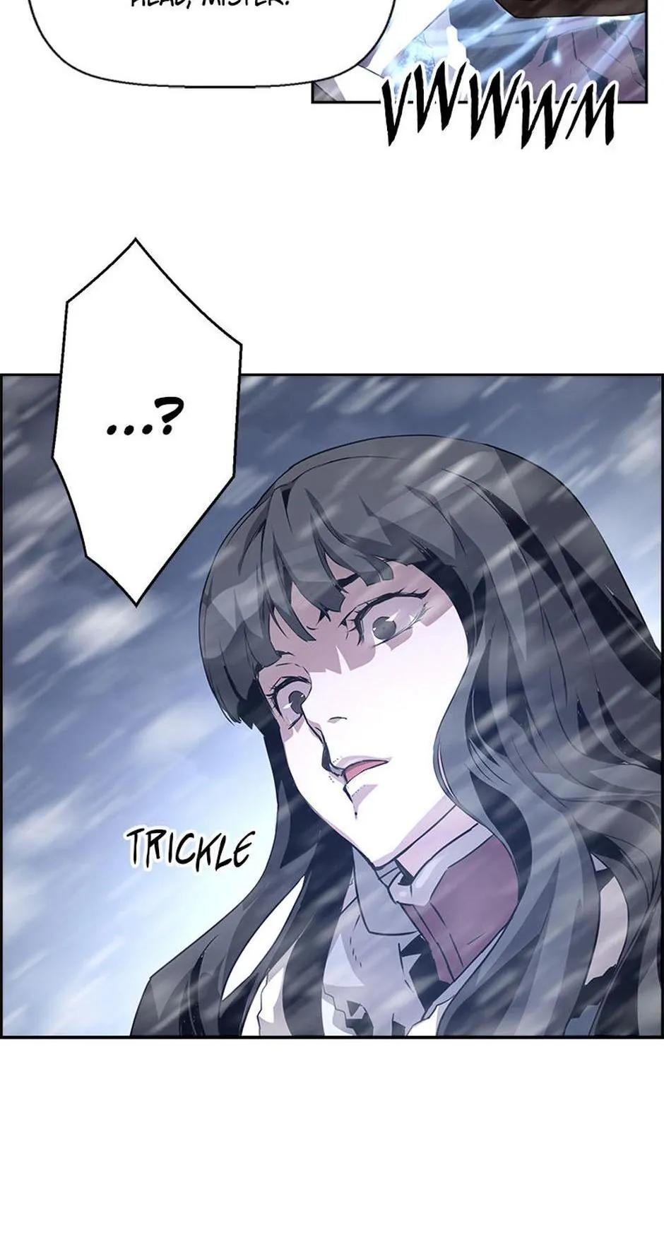 The Strongest Evolutionary Necromancer Chapter 26