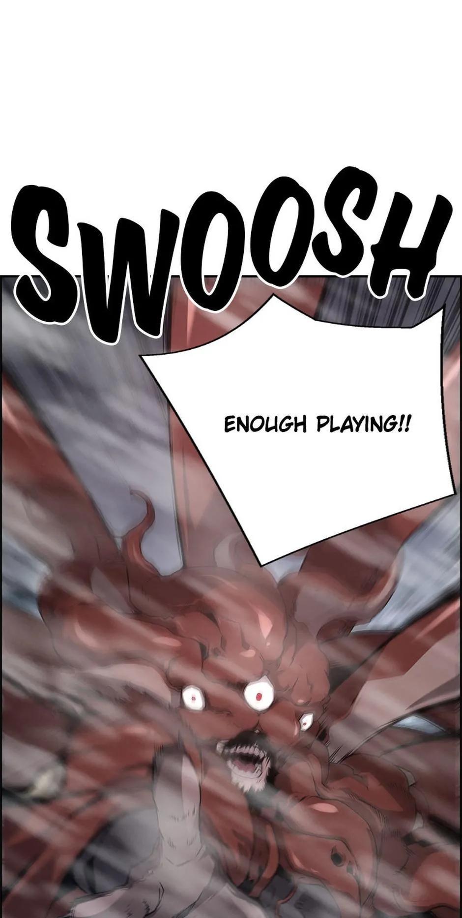 The Strongest Evolutionary Necromancer Chapter 26