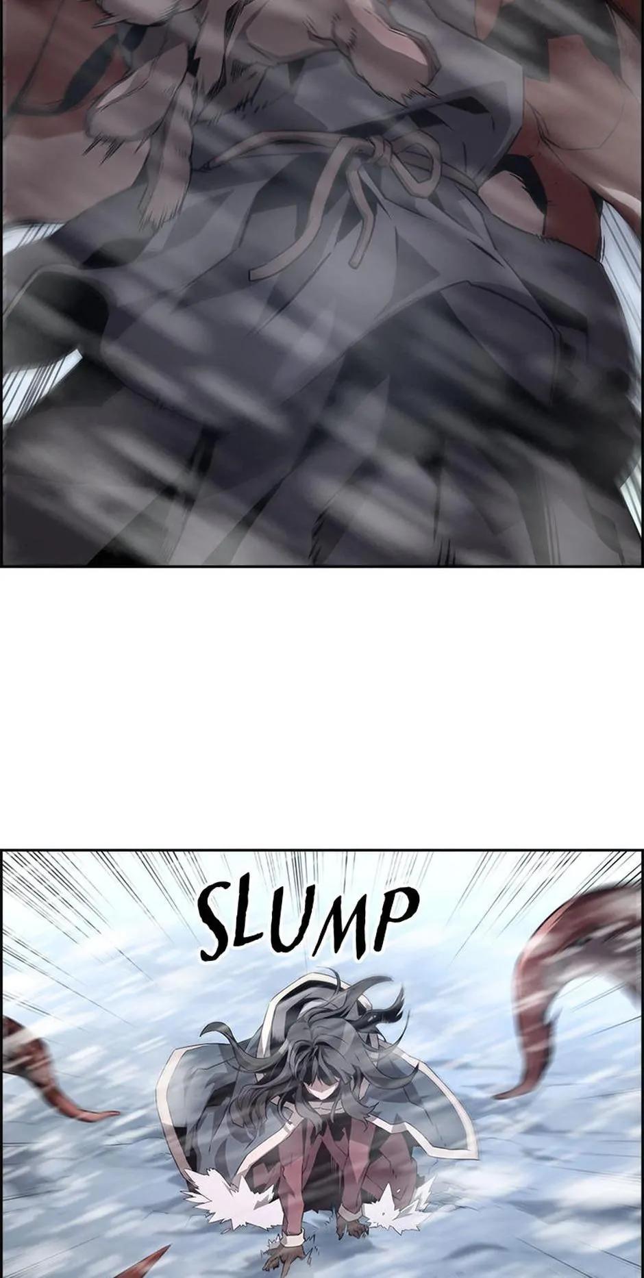 The Strongest Evolutionary Necromancer Chapter 26