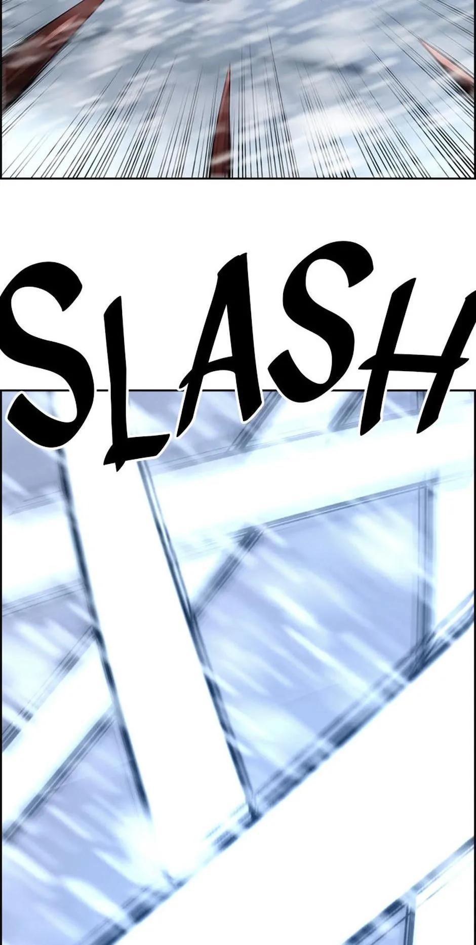 The Strongest Evolutionary Necromancer Chapter 26