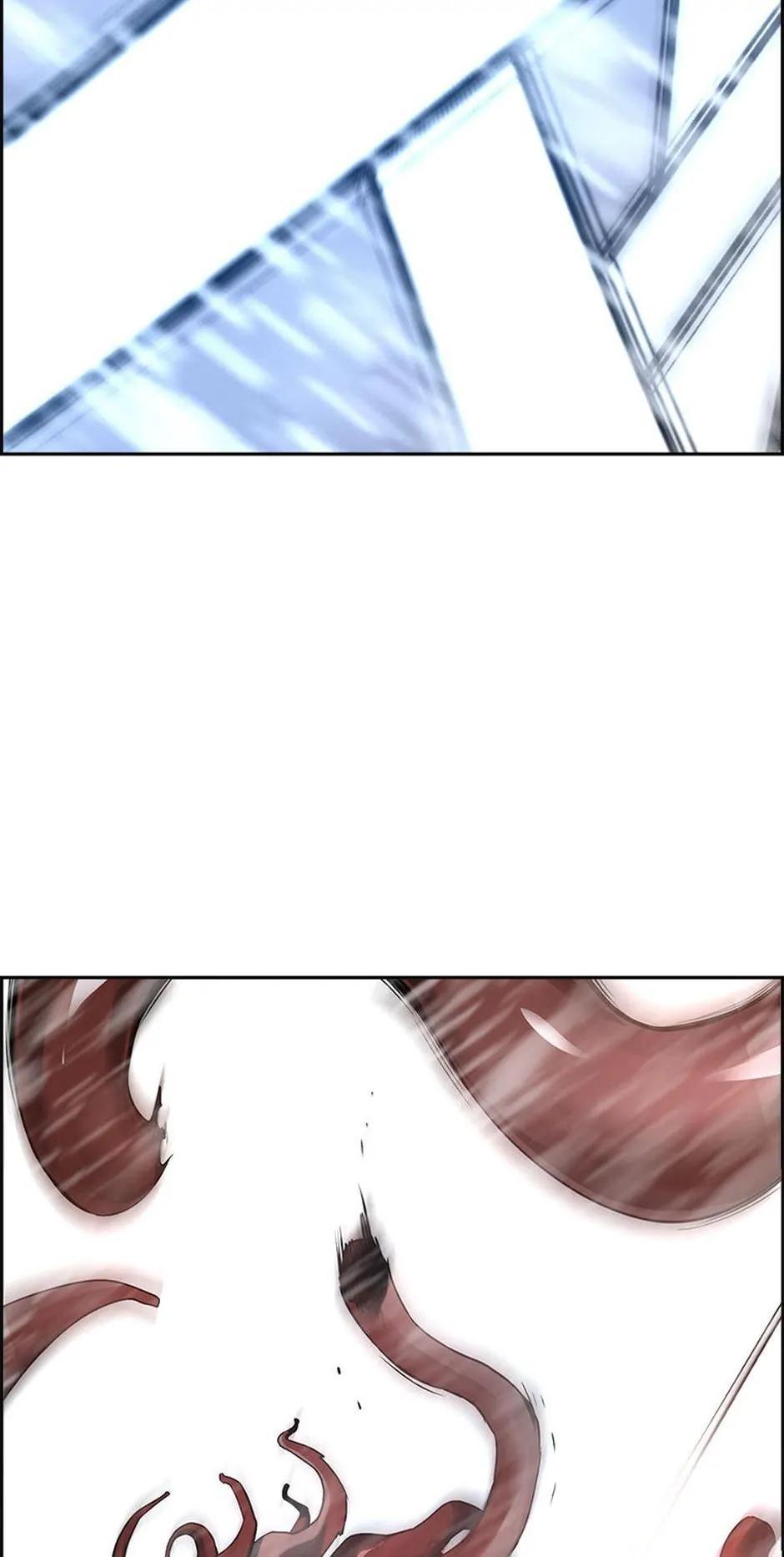 The Strongest Evolutionary Necromancer Chapter 26