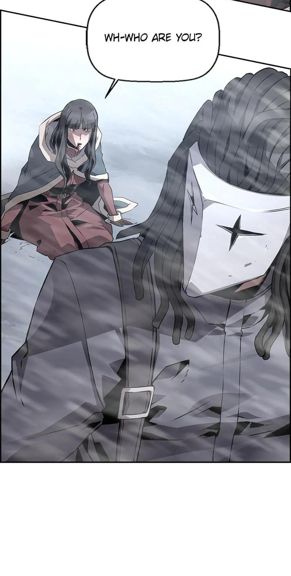 The Strongest Evolutionary Necromancer Chapter 26