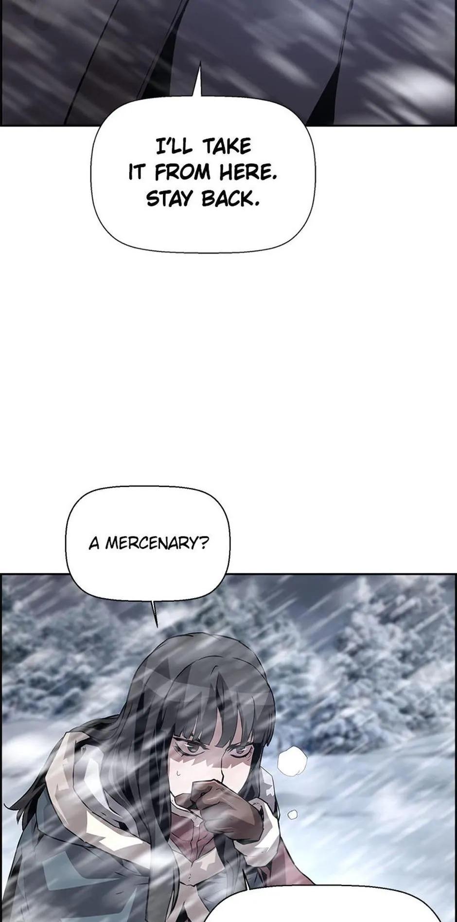 The Strongest Evolutionary Necromancer Chapter 26