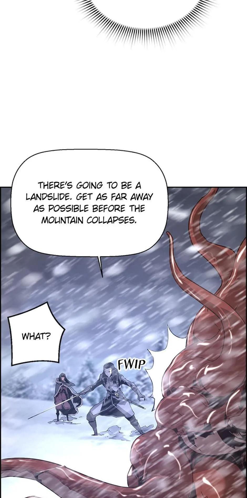 The Strongest Evolutionary Necromancer Chapter 26