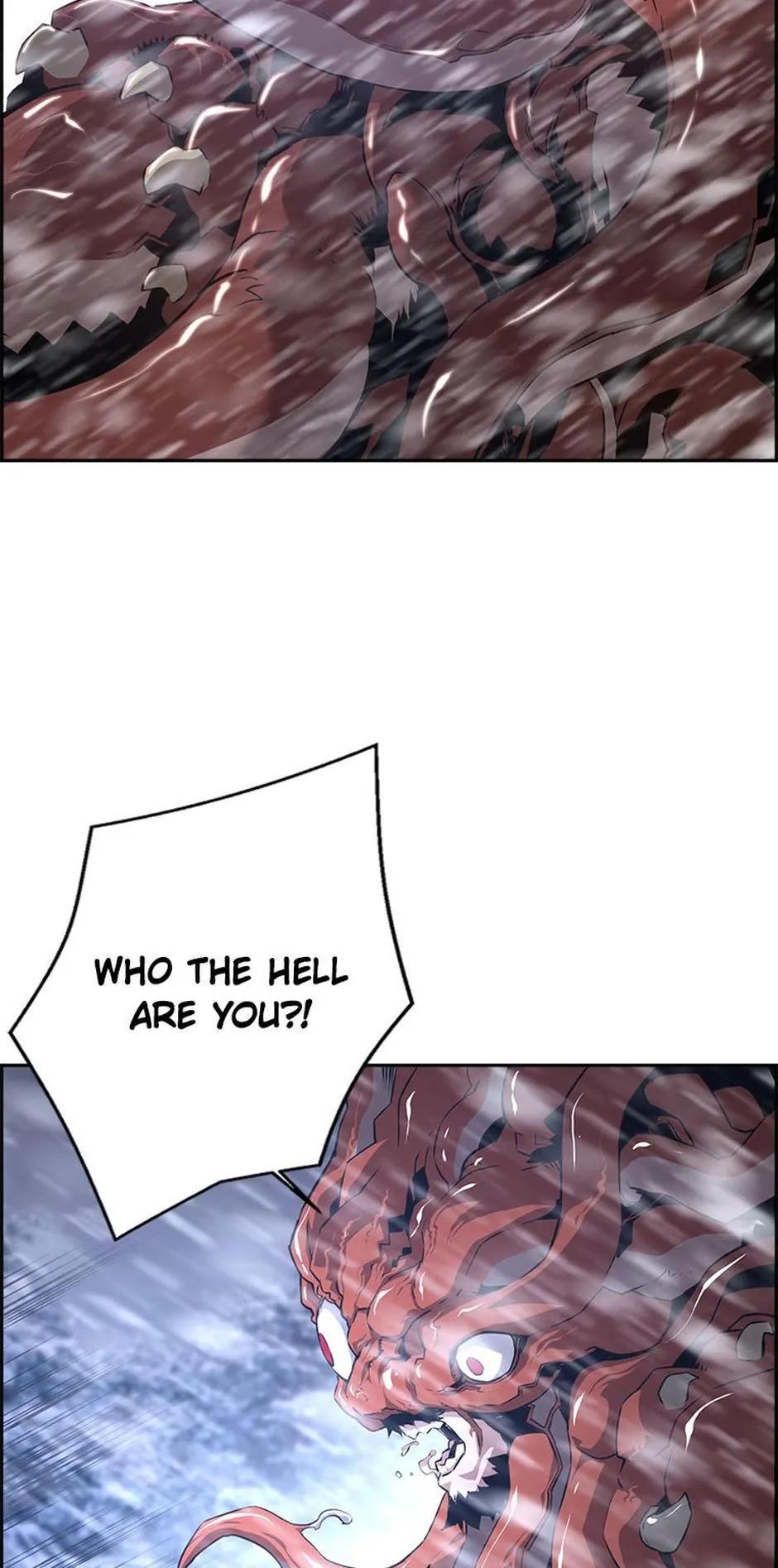 The Strongest Evolutionary Necromancer Chapter 26