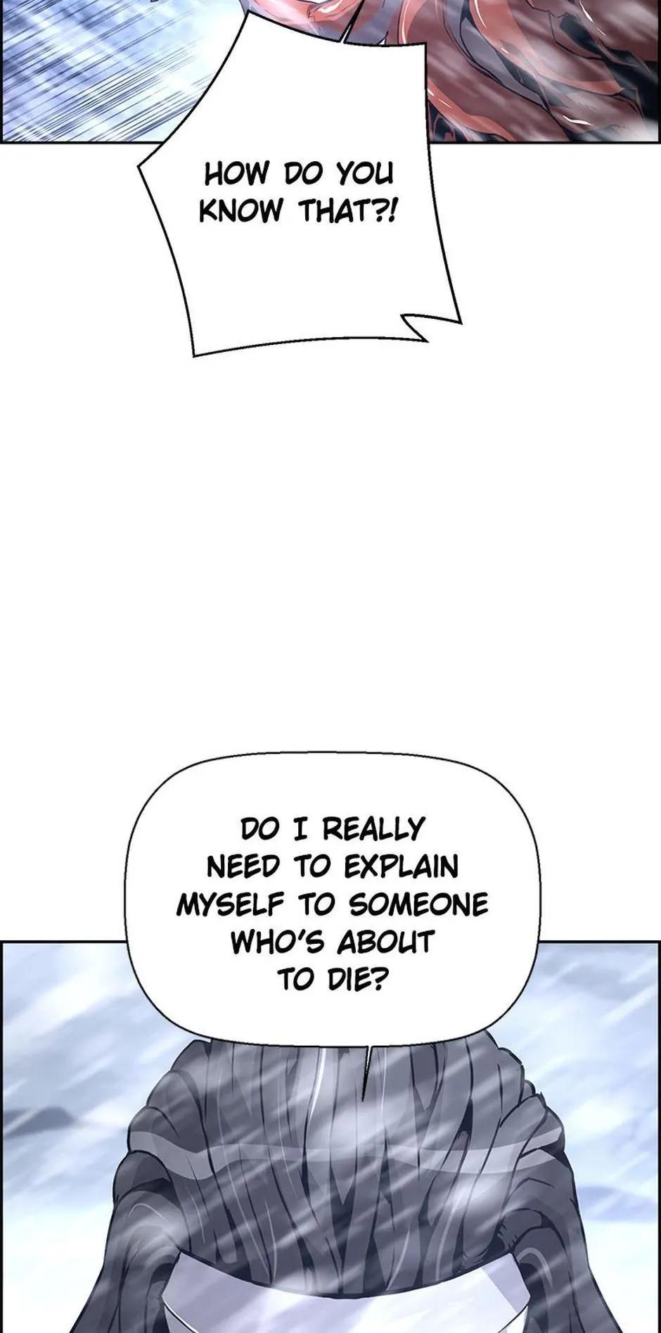 The Strongest Evolutionary Necromancer Chapter 26