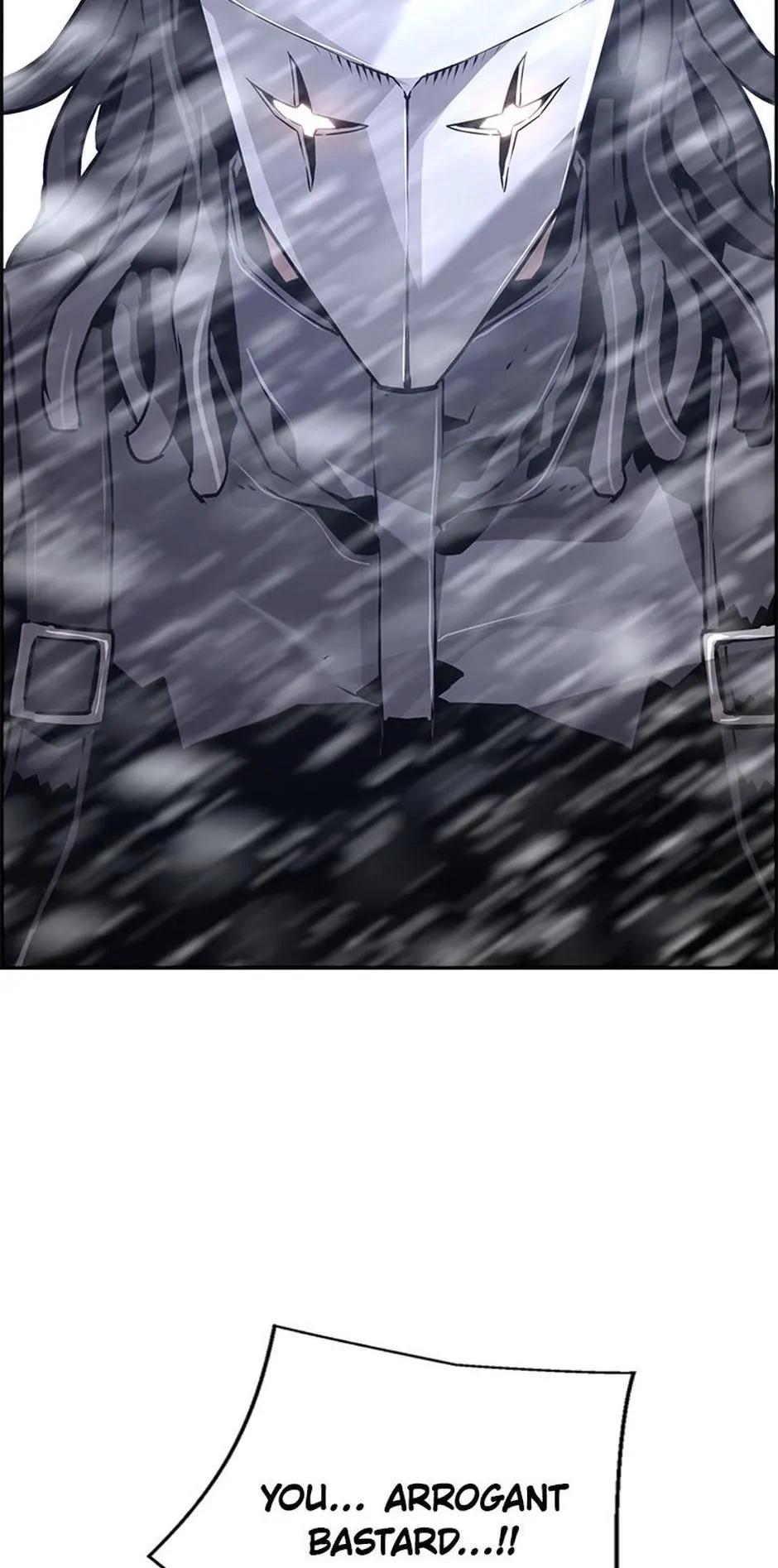 The Strongest Evolutionary Necromancer Chapter 26