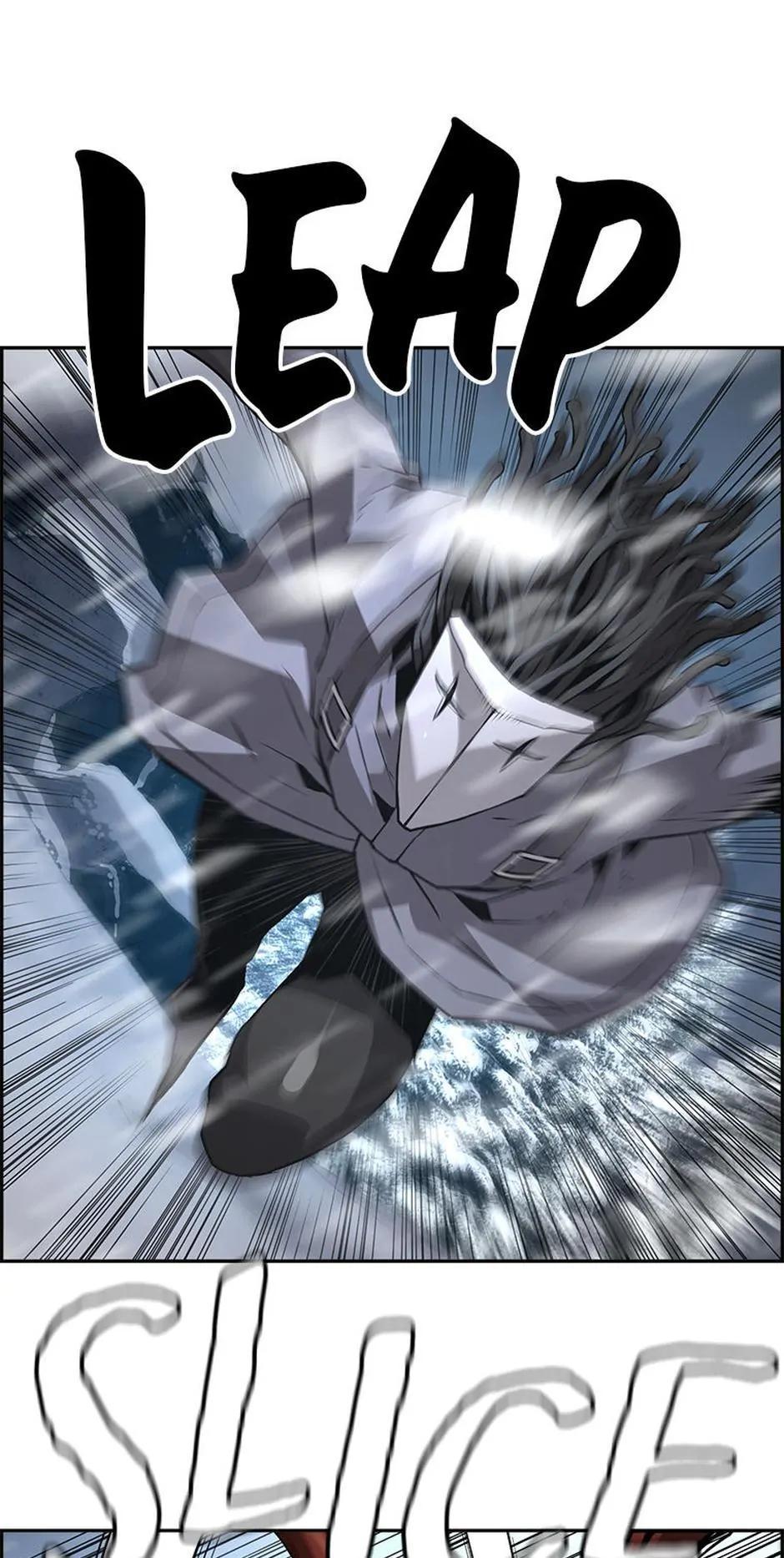 The Strongest Evolutionary Necromancer Chapter 26