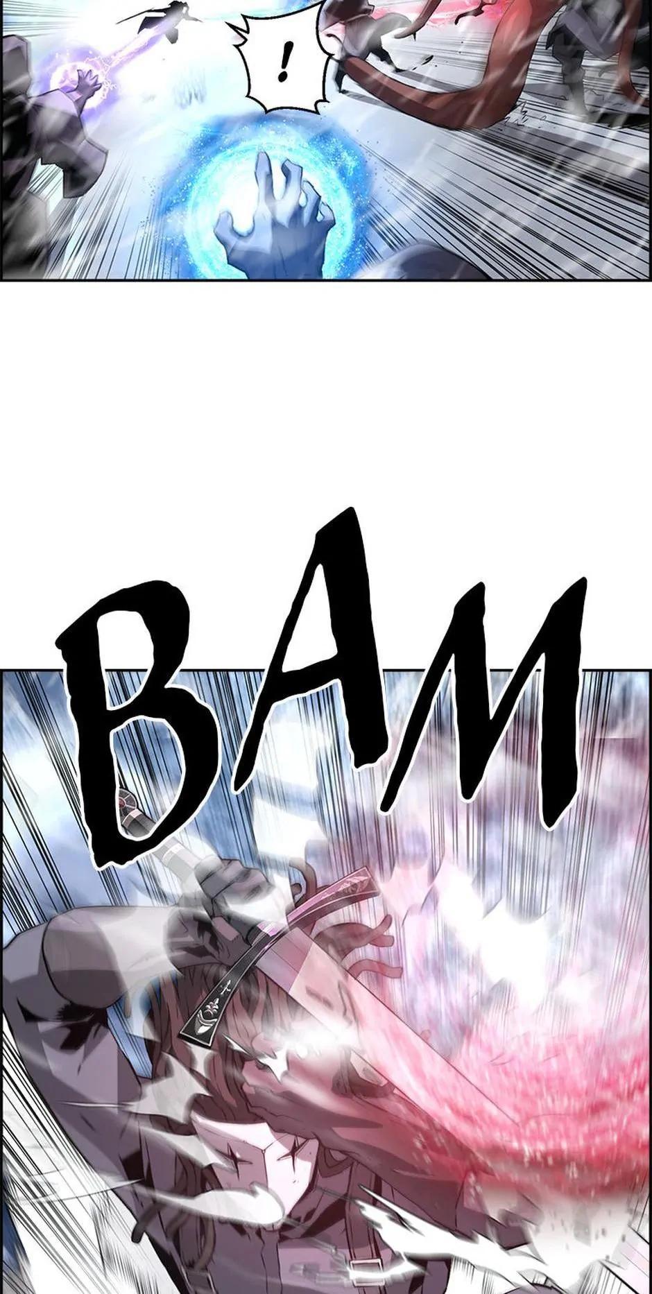 The Strongest Evolutionary Necromancer Chapter 26