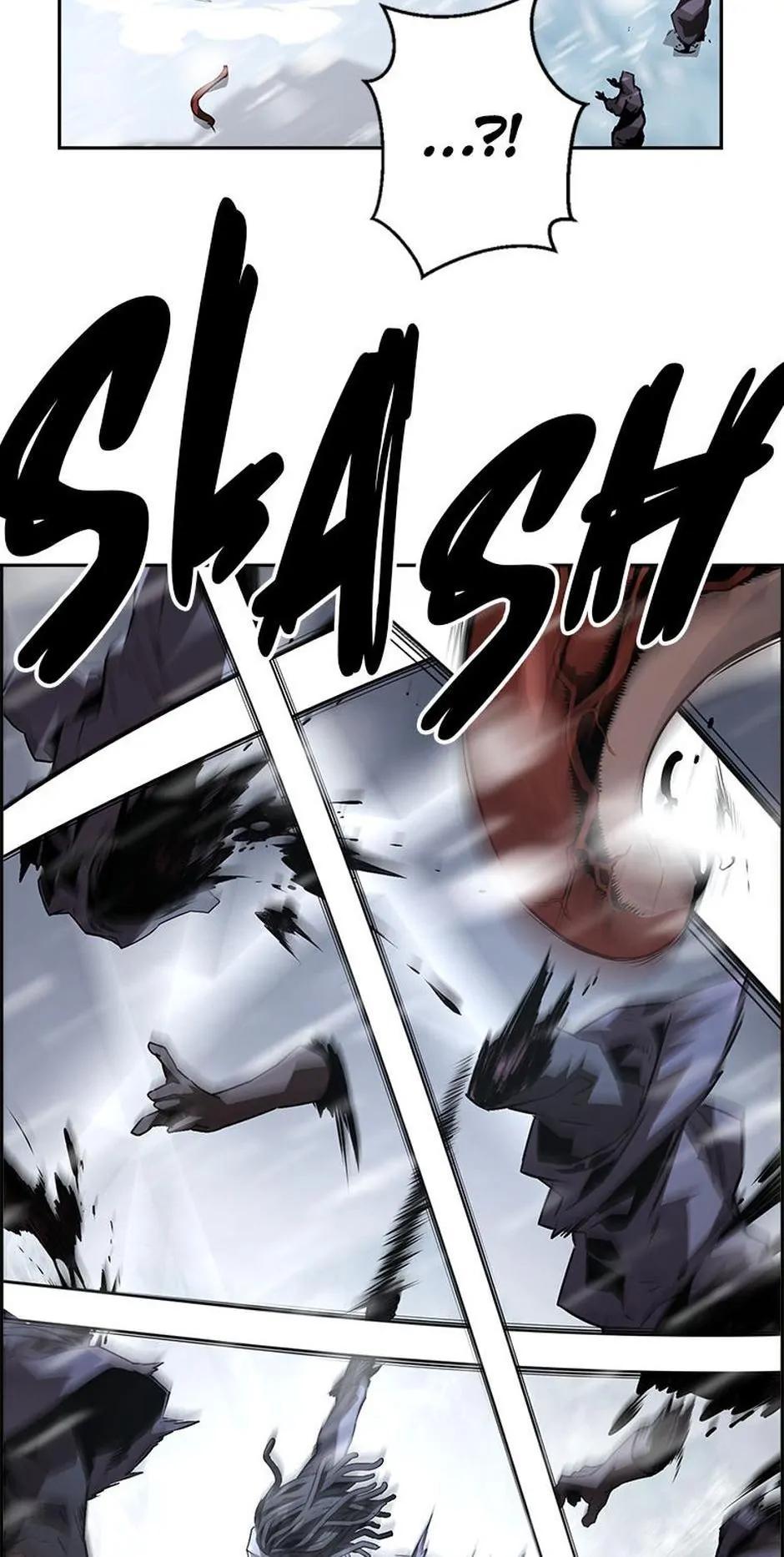 The Strongest Evolutionary Necromancer Chapter 26