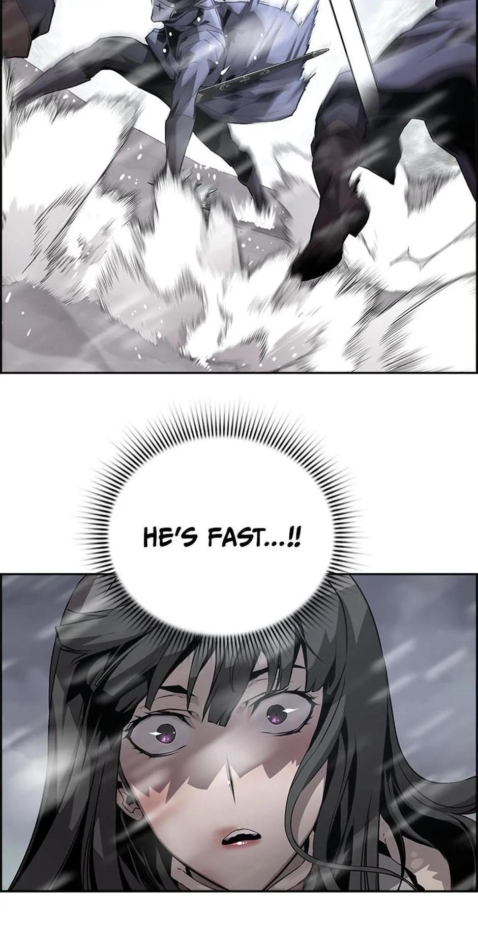 The Strongest Evolutionary Necromancer Chapter 26