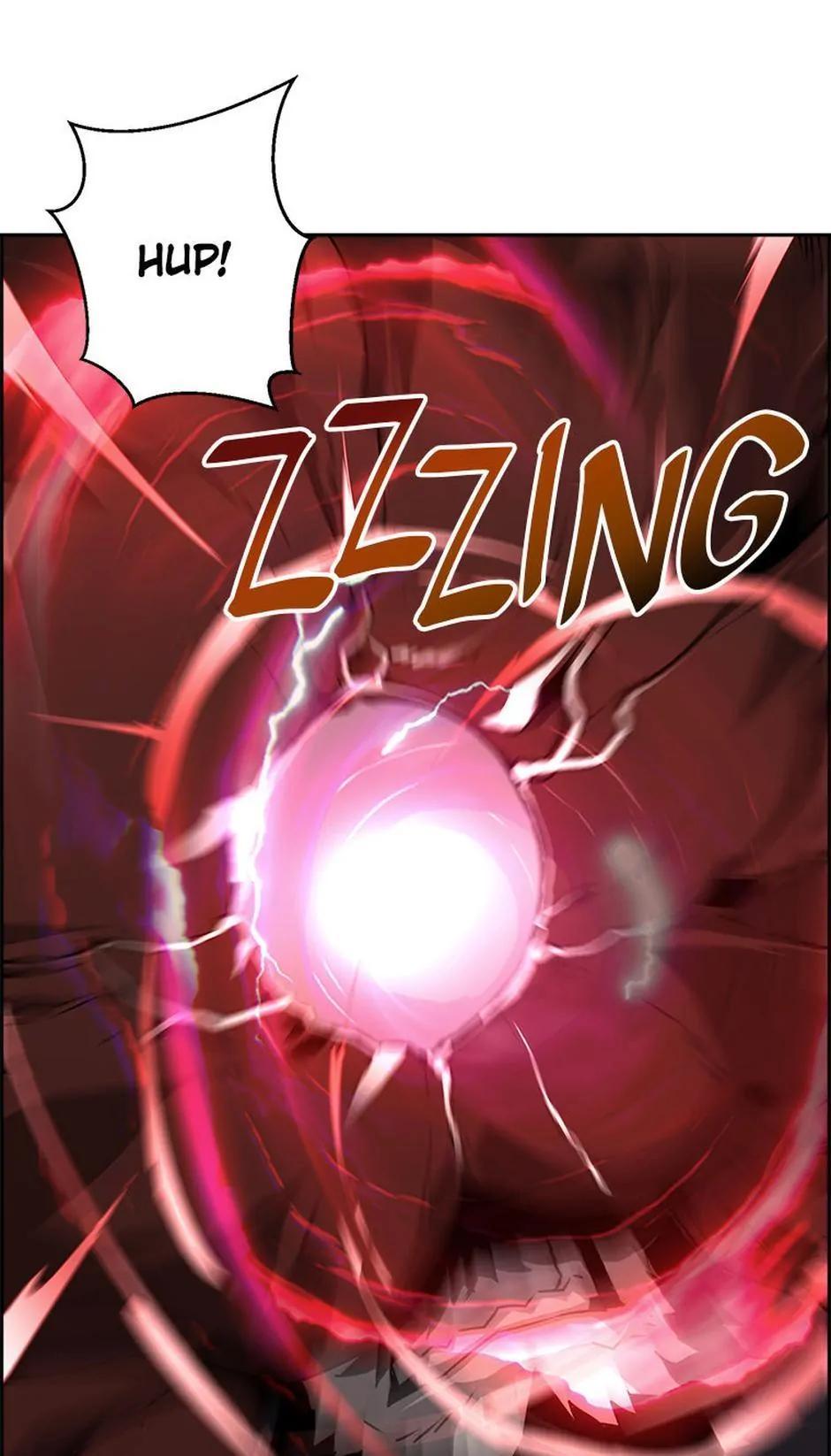 The Strongest Evolutionary Necromancer Chapter 26