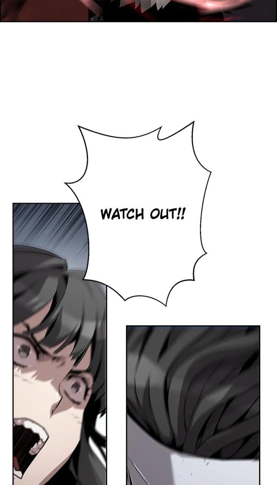 The Strongest Evolutionary Necromancer Chapter 26