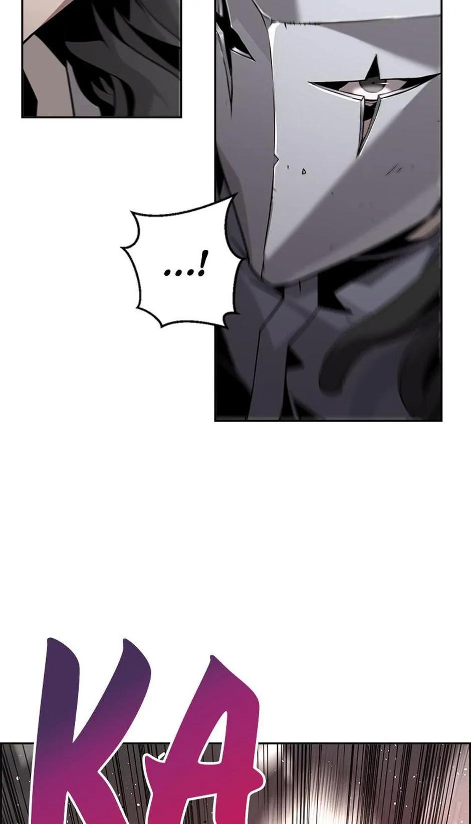 The Strongest Evolutionary Necromancer Chapter 26