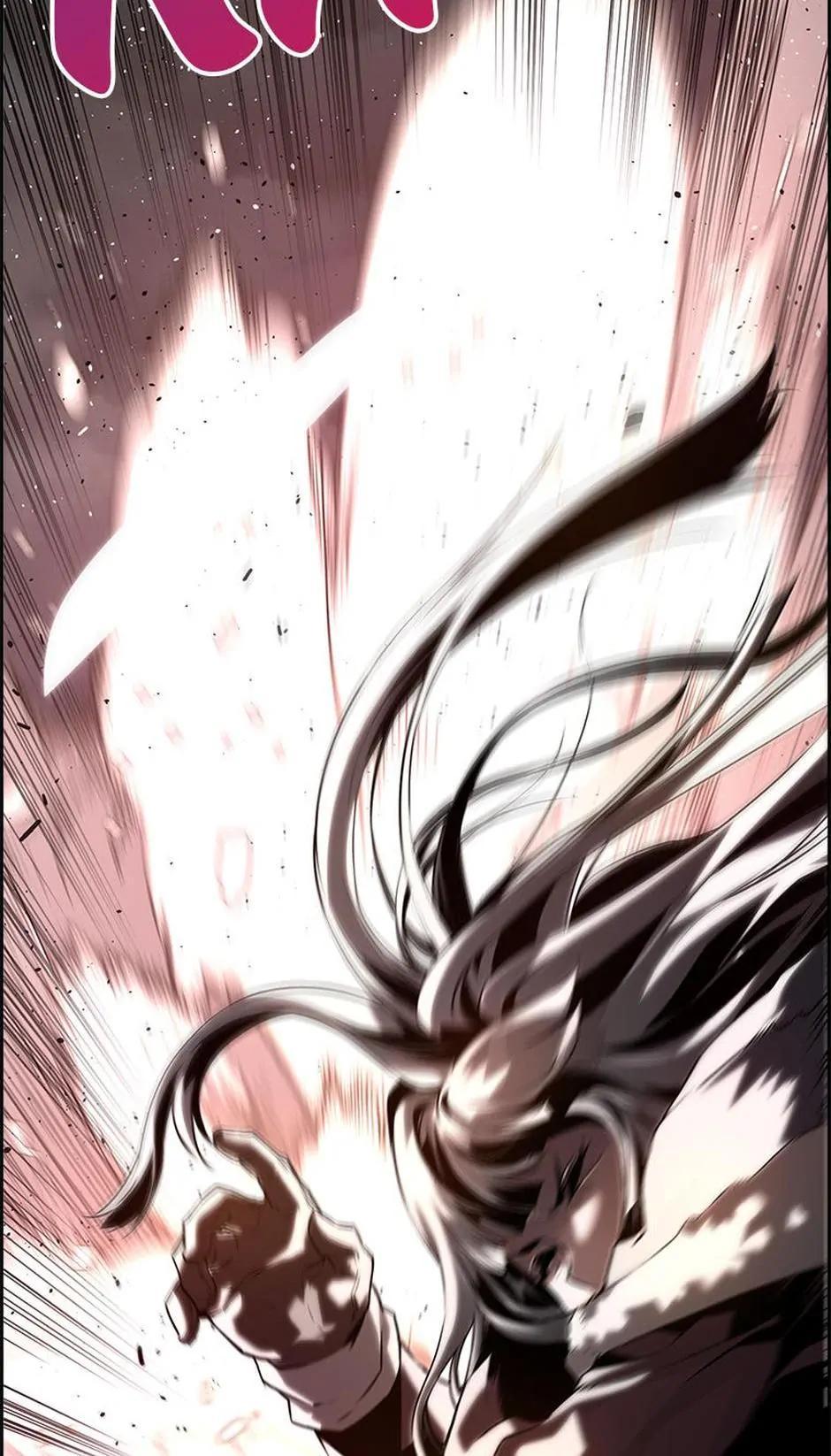 The Strongest Evolutionary Necromancer Chapter 26