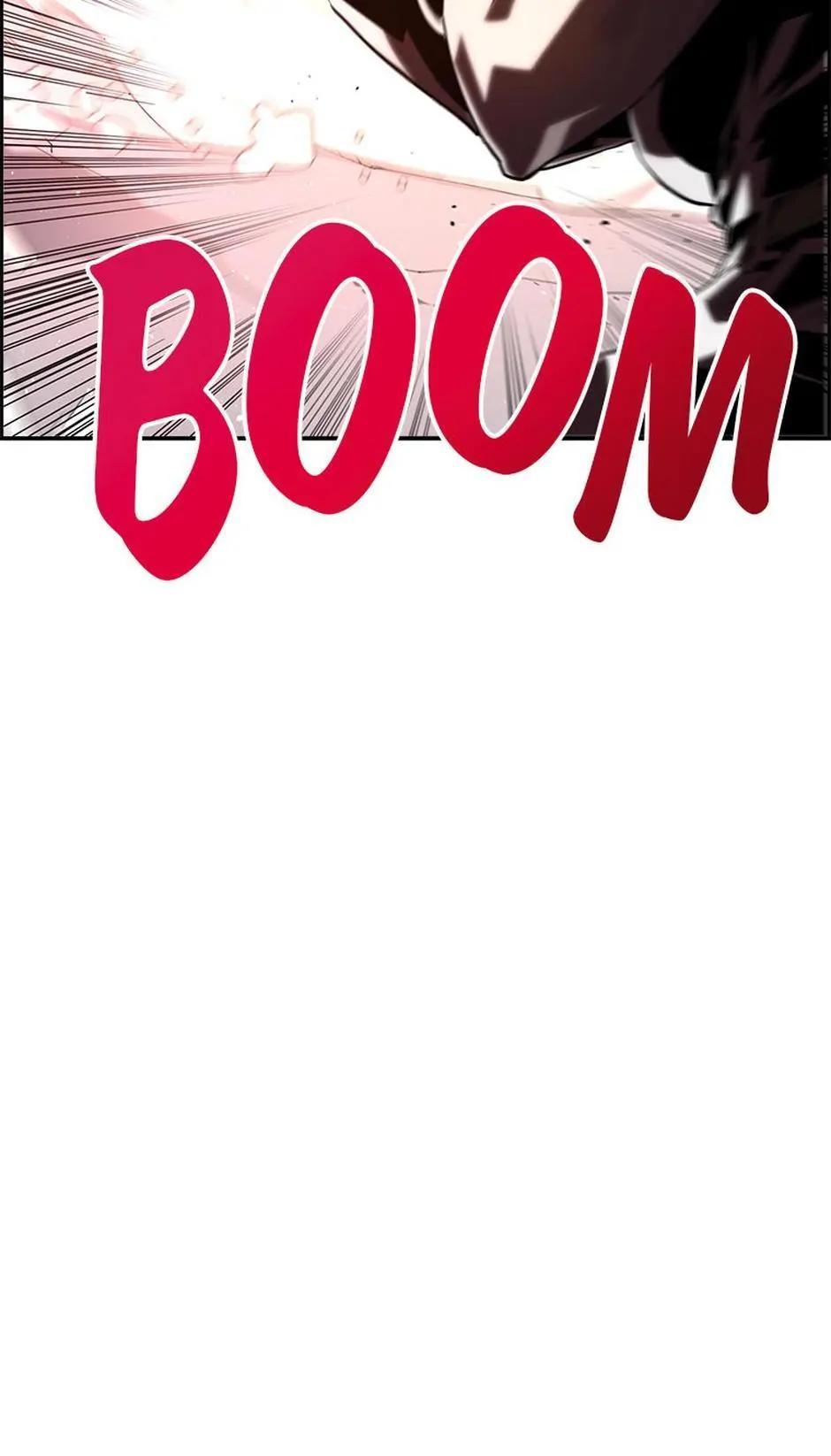 The Strongest Evolutionary Necromancer Chapter 26