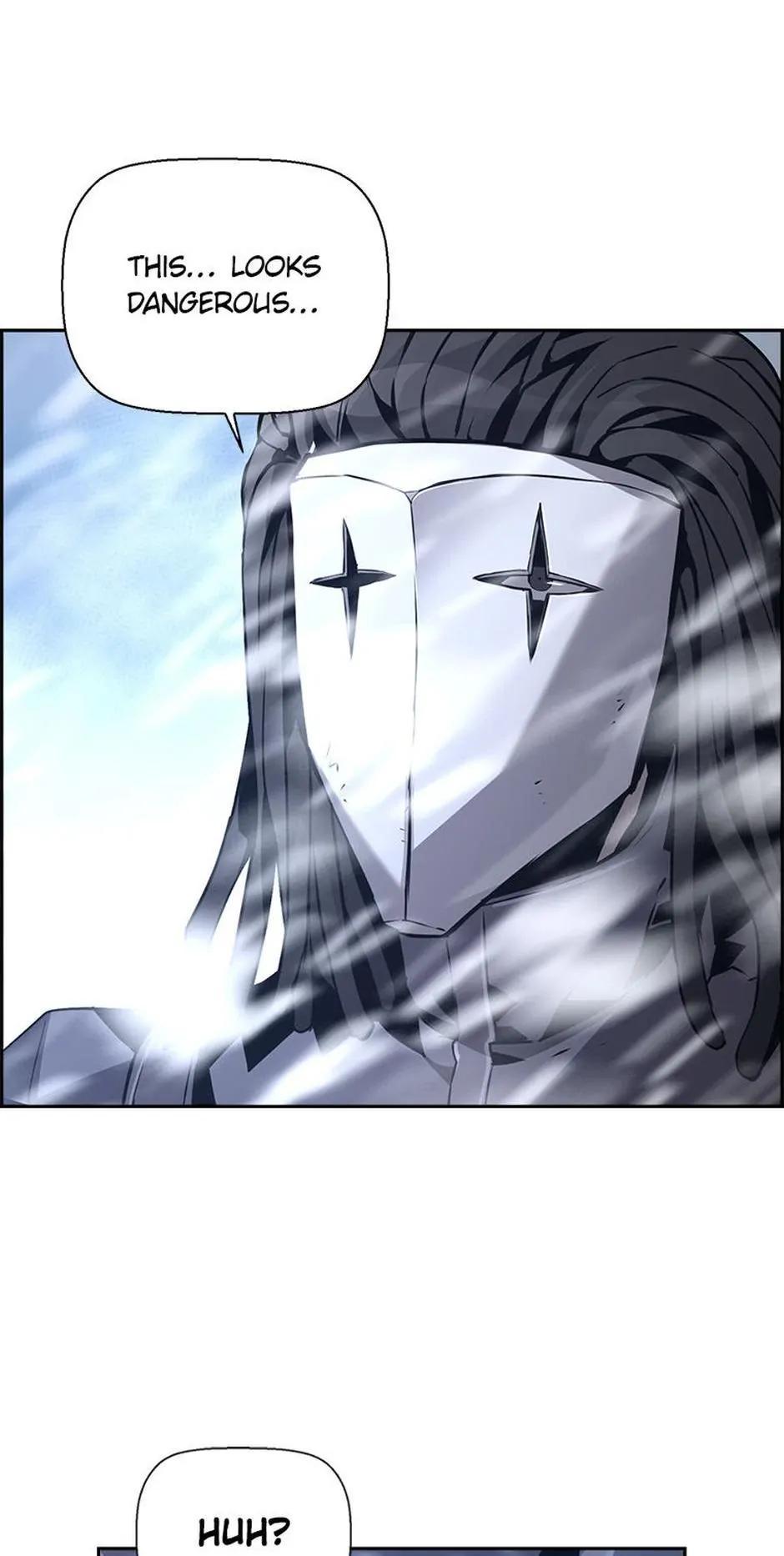 The Strongest Evolutionary Necromancer Chapter 27 59