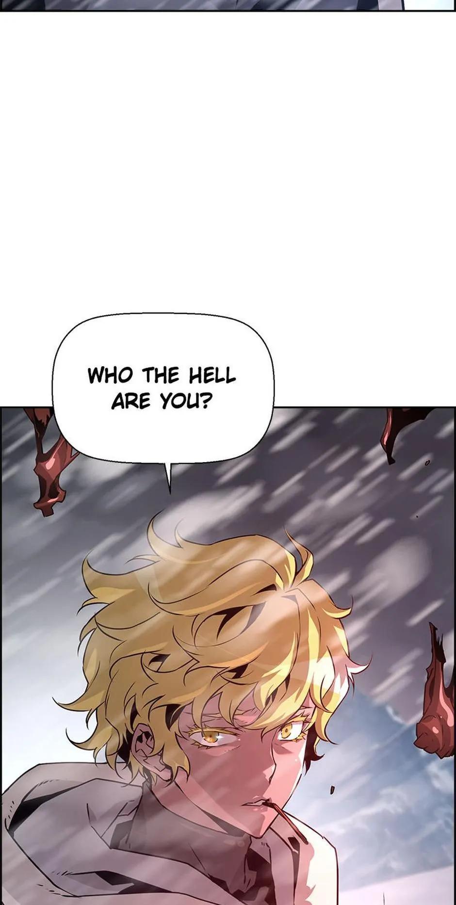 The Strongest Evolutionary Necromancer Chapter 27 80