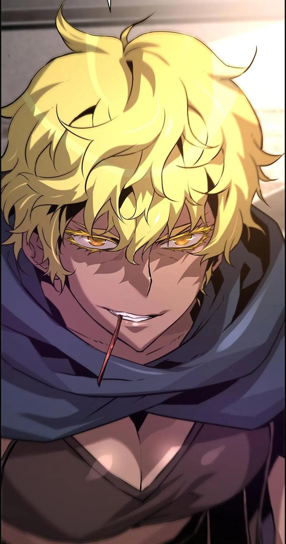 The Strongest Evolutionary Necromancer Chapter 28 59