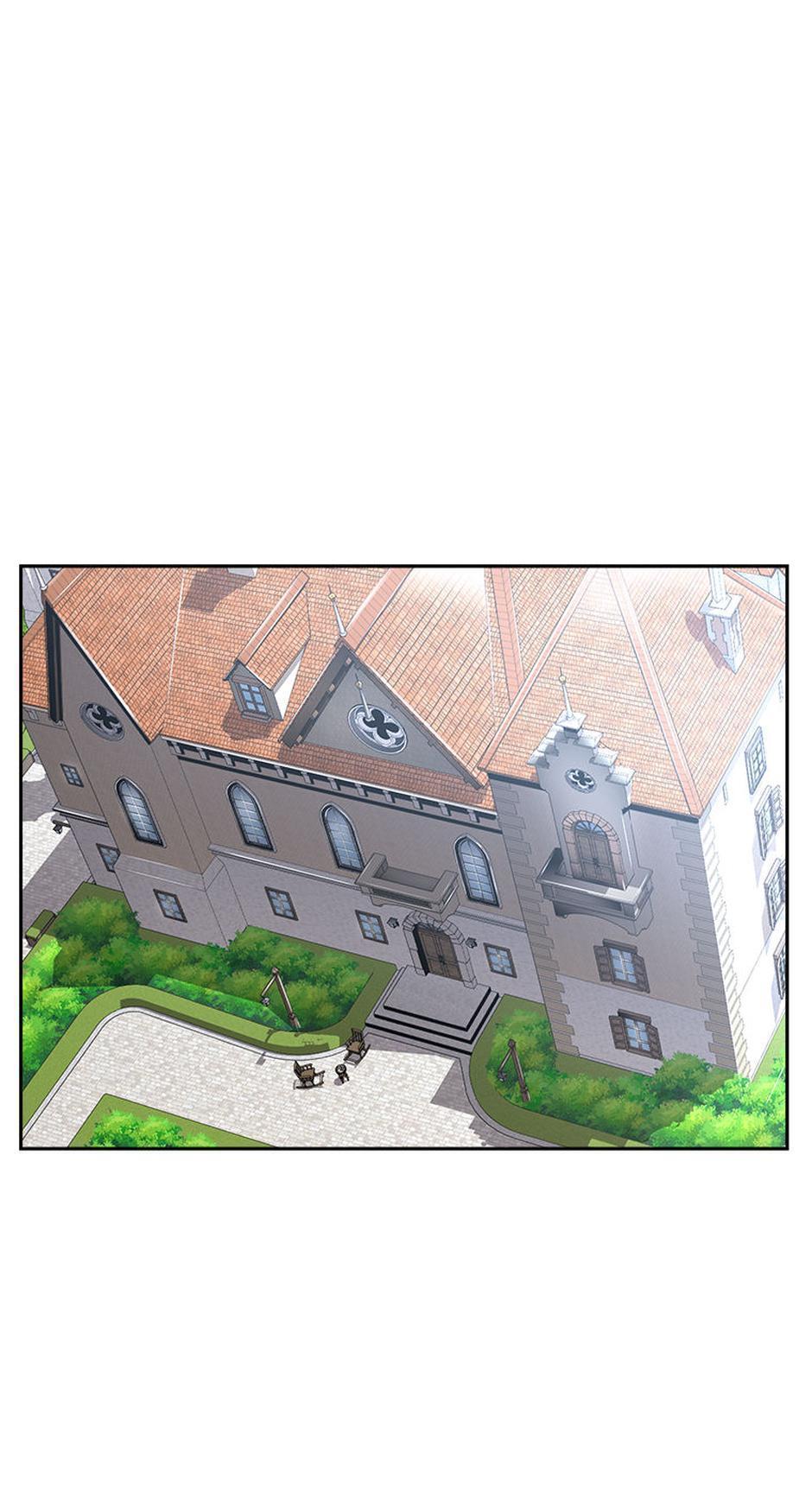 The Strongest Evolutionary Necromancer Chapter 28